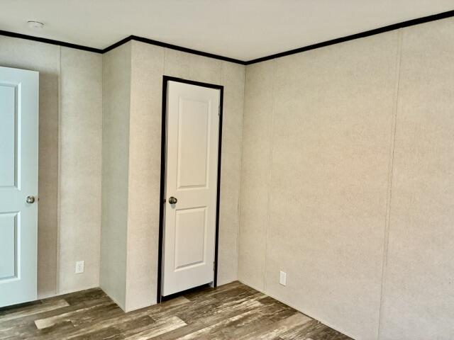 306 Parsons Lane Property Photo 15