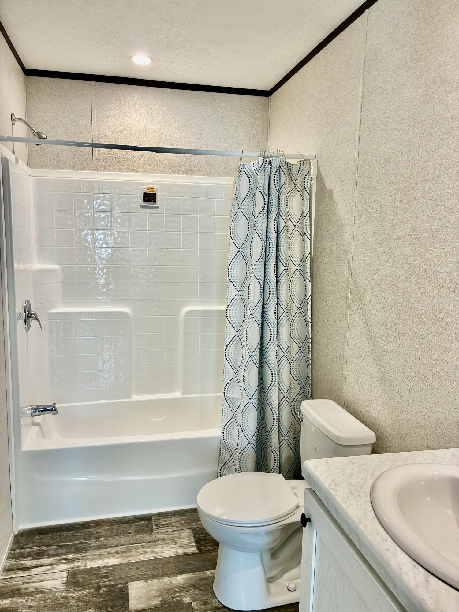 306 Parsons Lane Property Photo 16