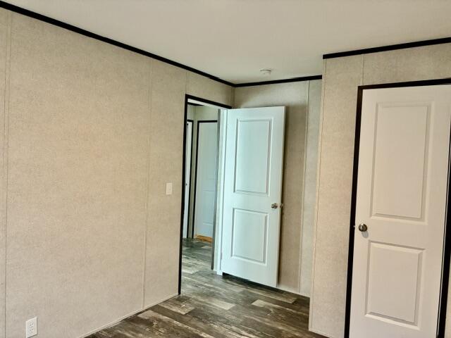 306 Parsons Lane Property Photo 17