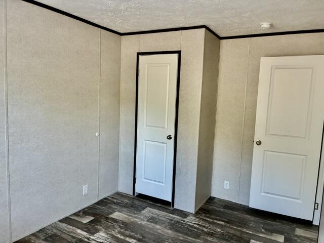 306 Parsons Lane Property Photo 18