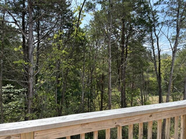 306 Parsons Lane Property Photo 19
