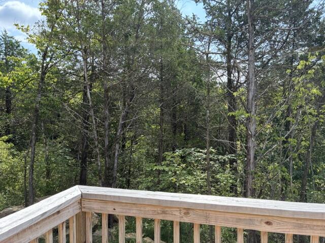 306 Parsons Lane Property Photo 20