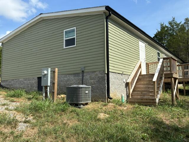 306 Parsons Lane Property Photo 21