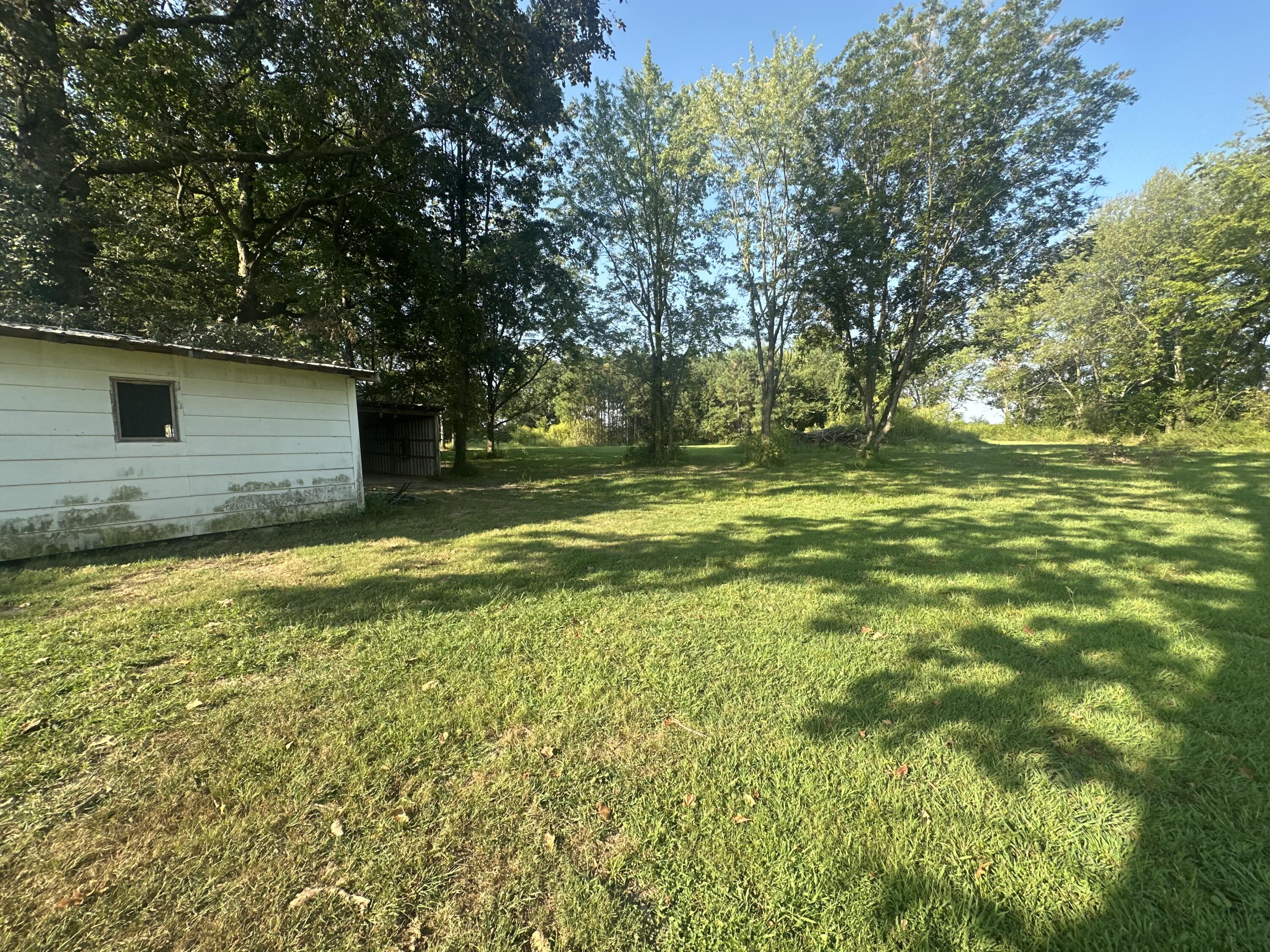 265 Kentucky 381 Property Photo 5