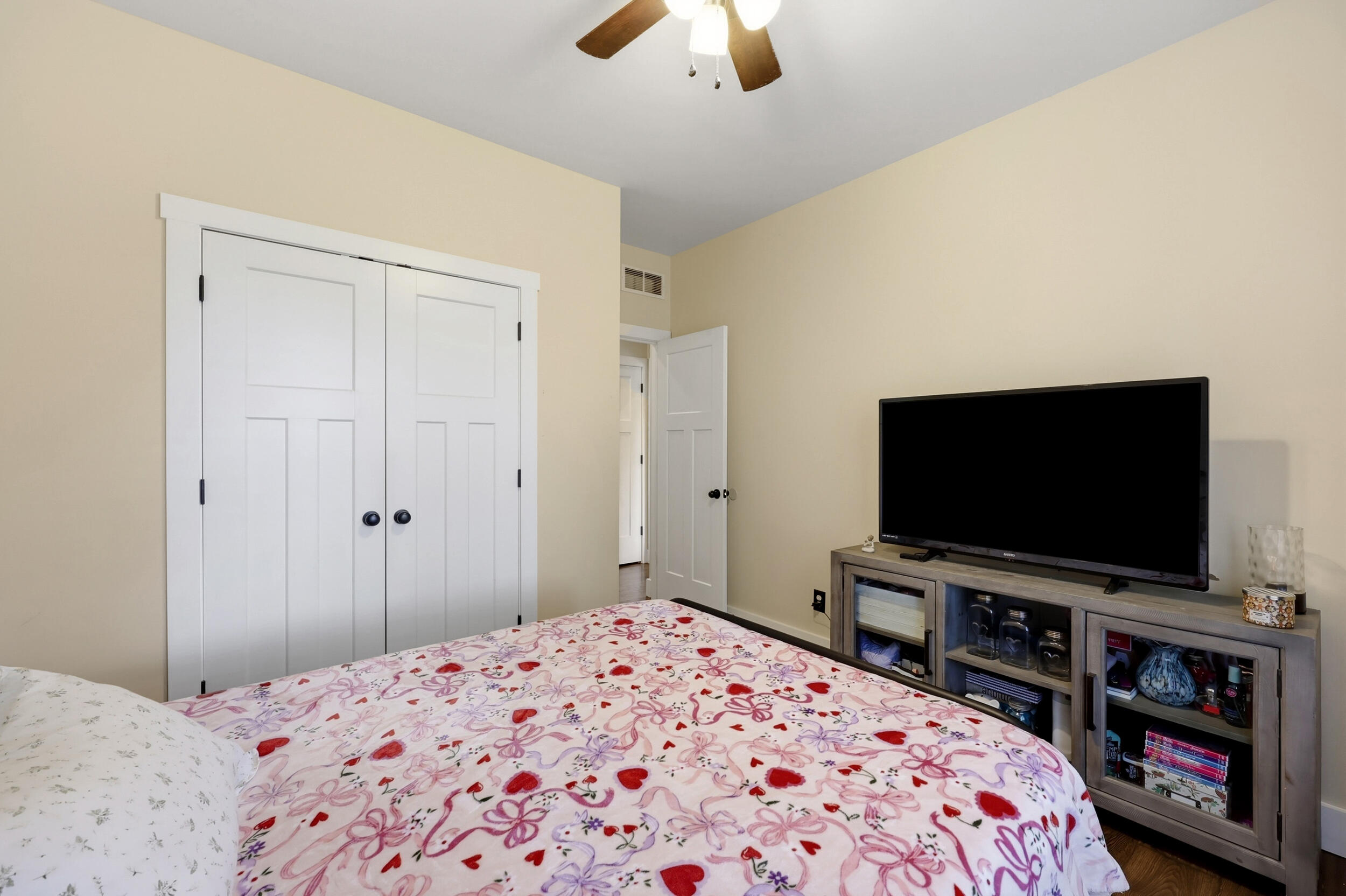 314 High Street Property Photo 31