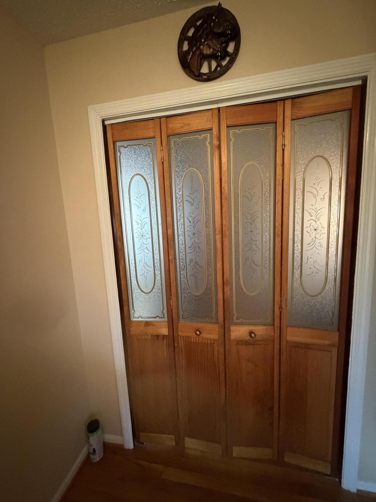5960 Van Meter Road Property Photo 7