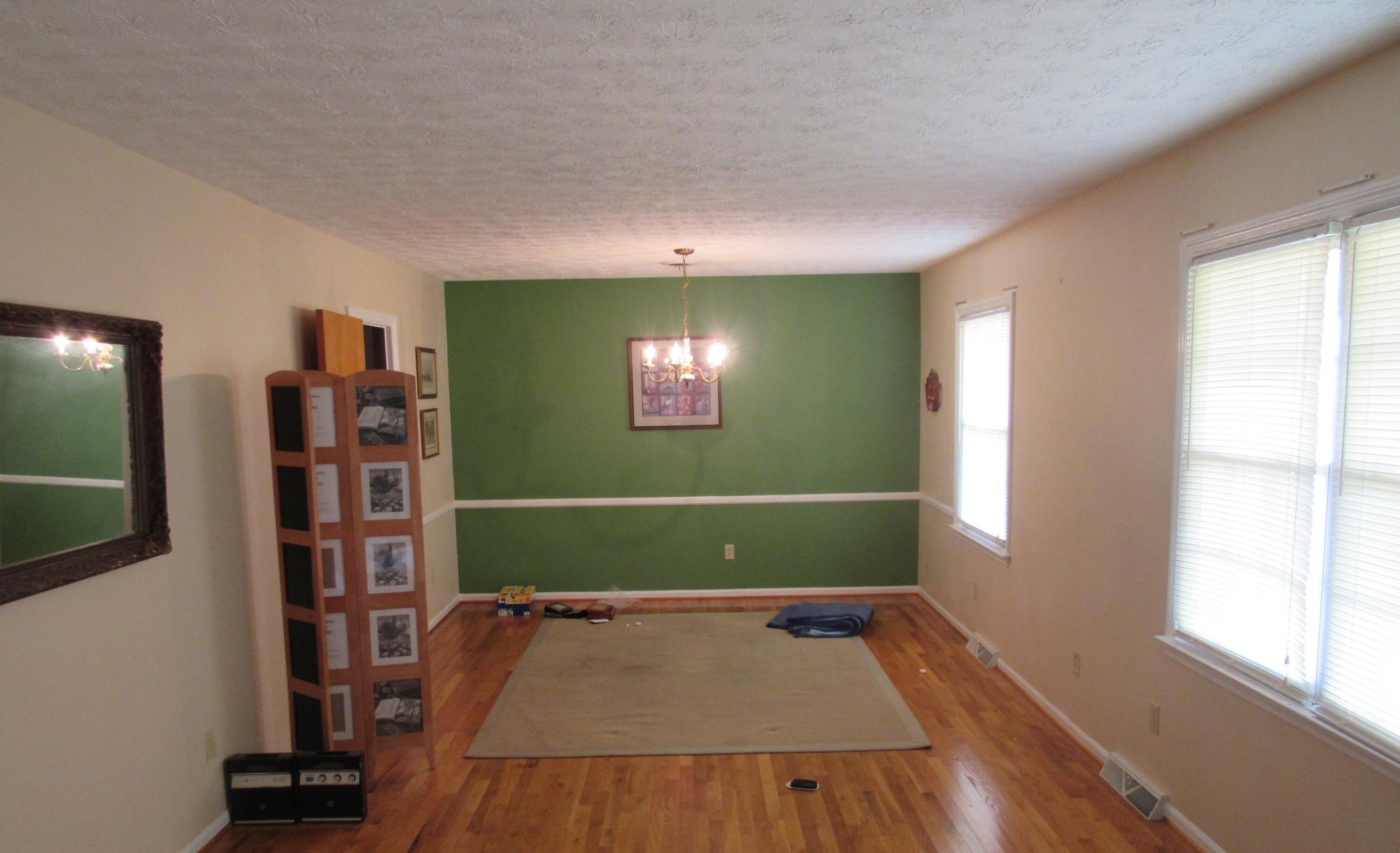 5960 Van Meter Road Property Photo 8