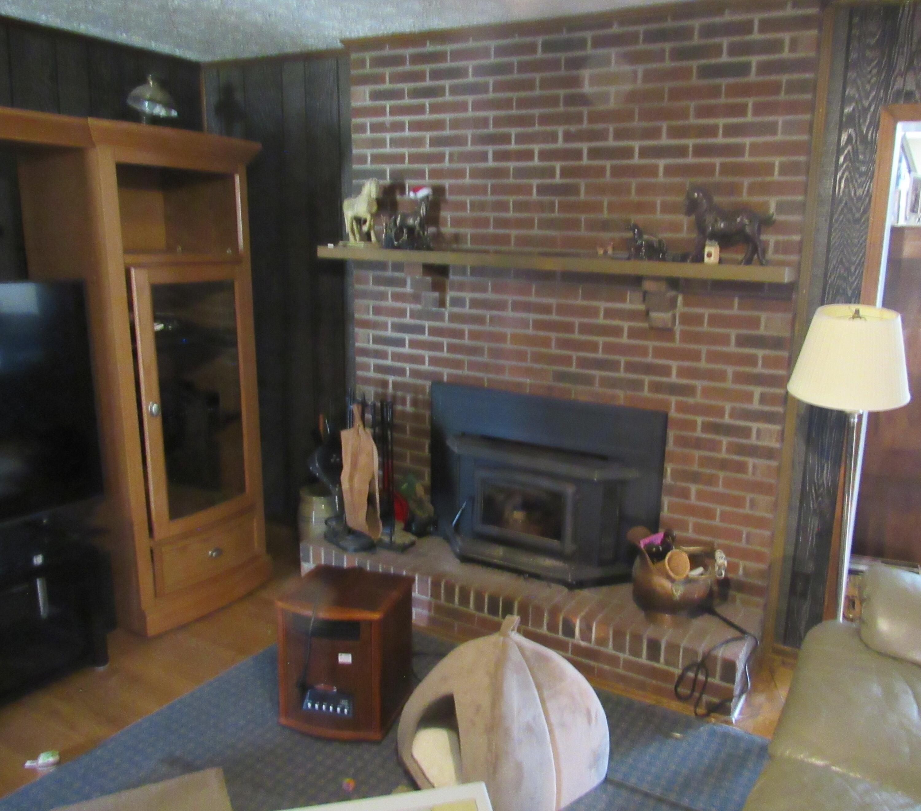 5960 Van Meter Road Property Photo 10
