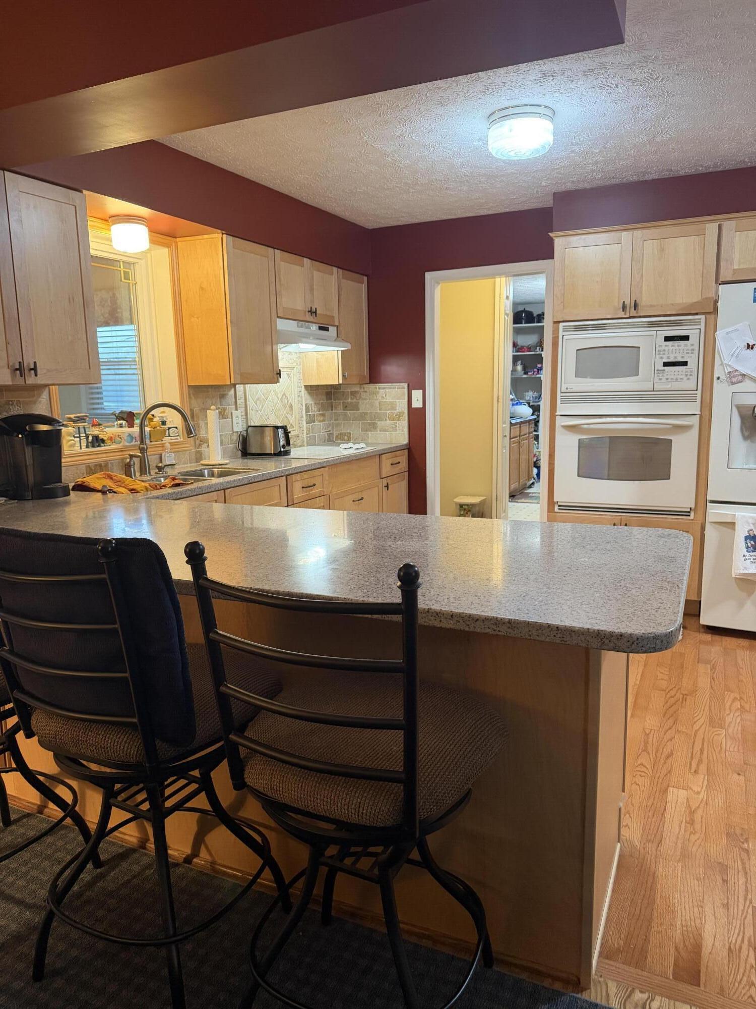 5960 Van Meter Road Property Photo 12