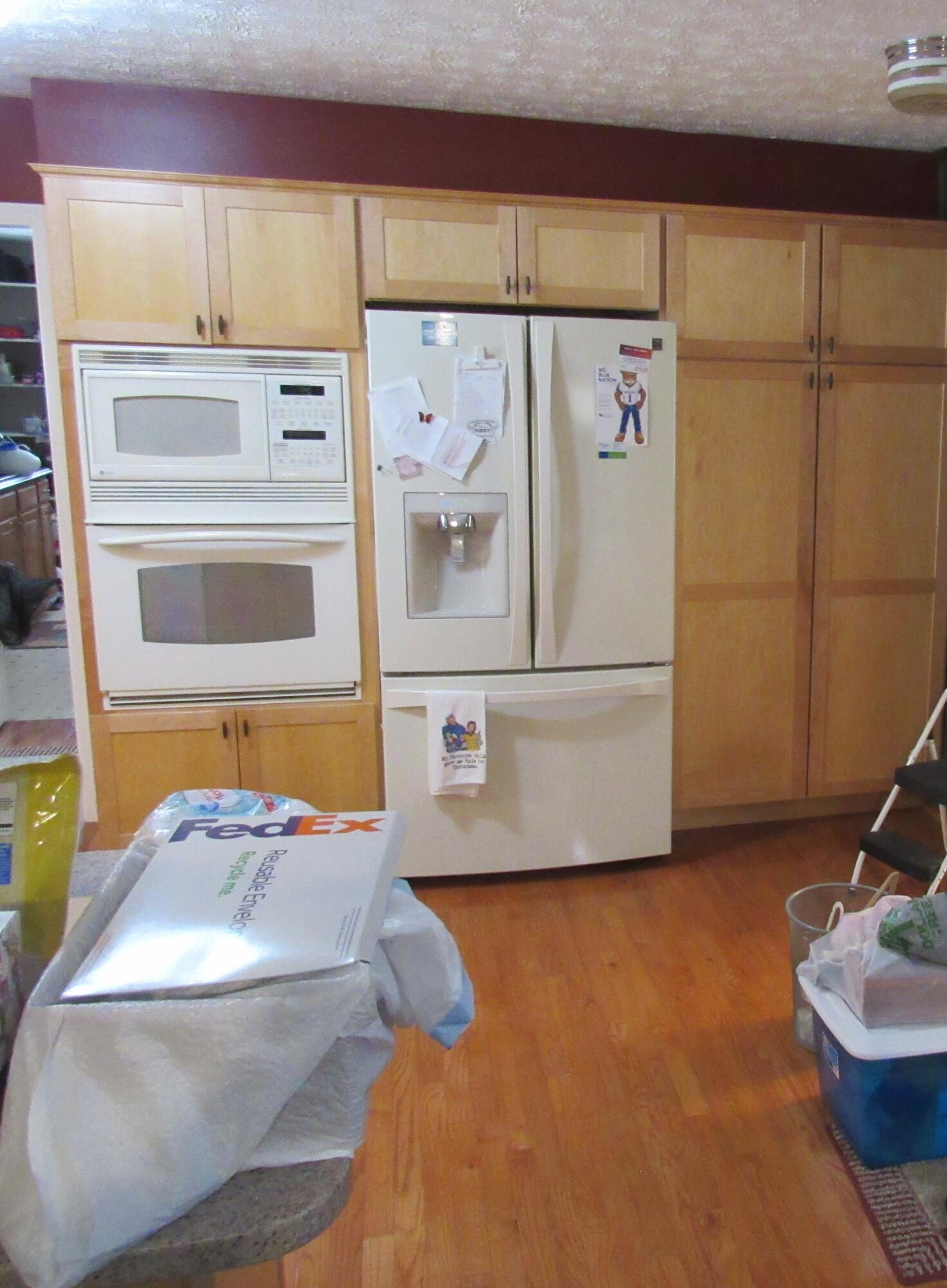 5960 Van Meter Road Property Photo 13