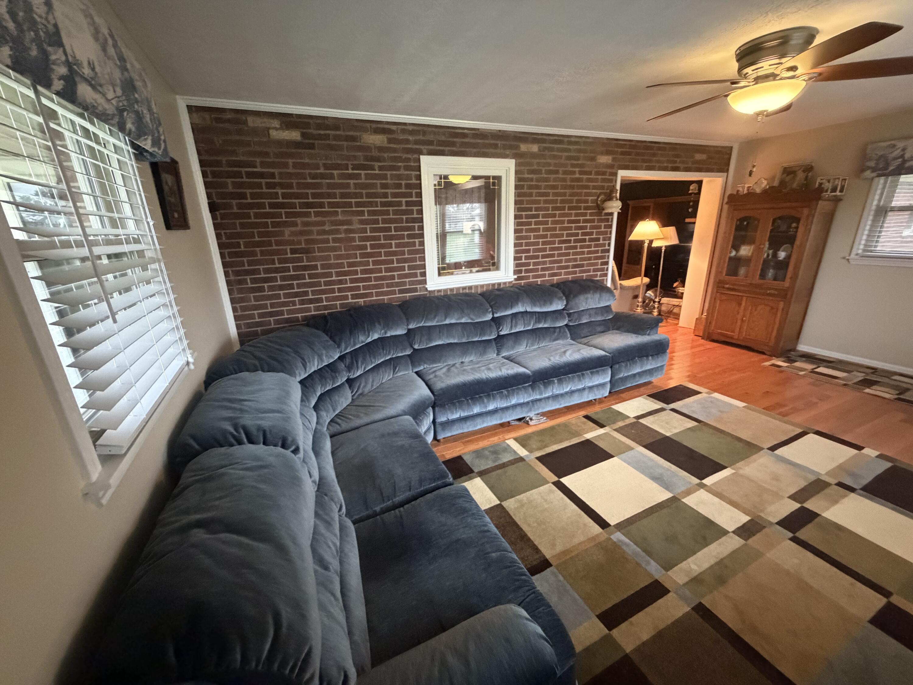 5960 Van Meter Road Property Photo 15