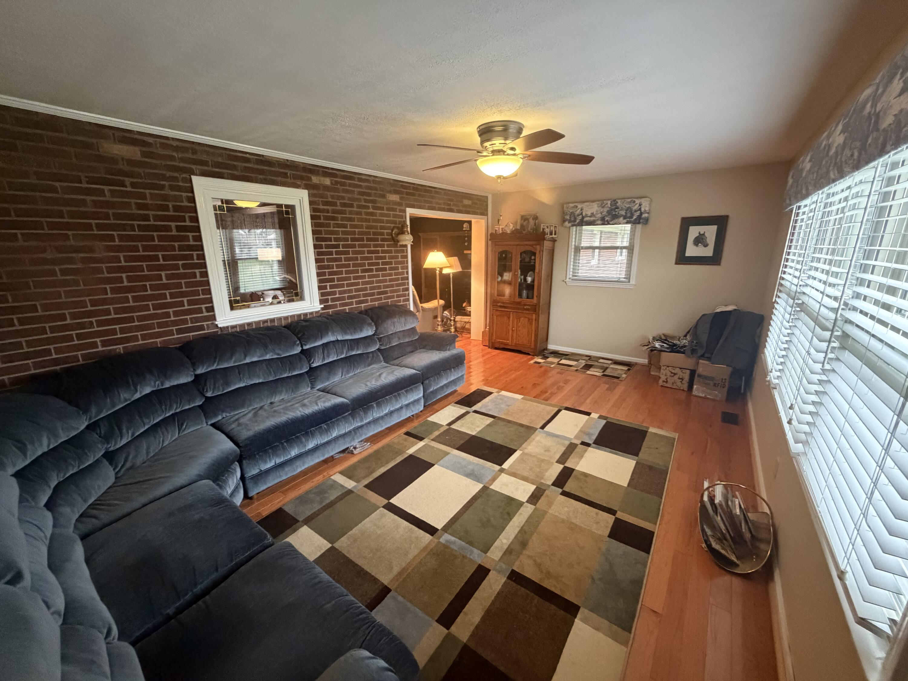 5960 Van Meter Road Property Photo 16