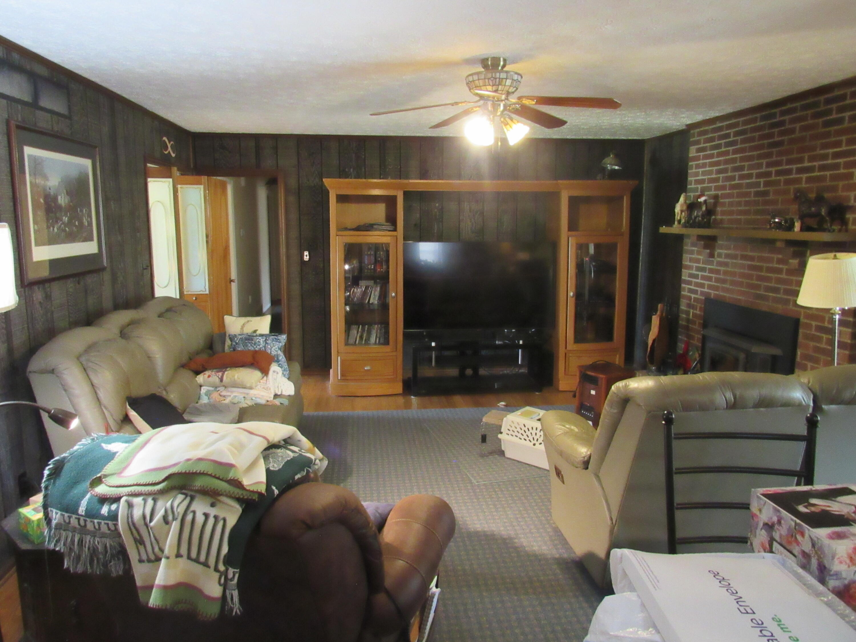 5960 Van Meter Road Property Photo 19