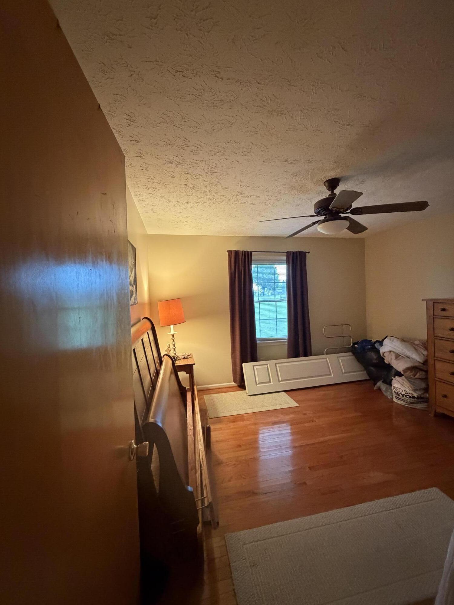 5960 Van Meter Road Property Photo 20