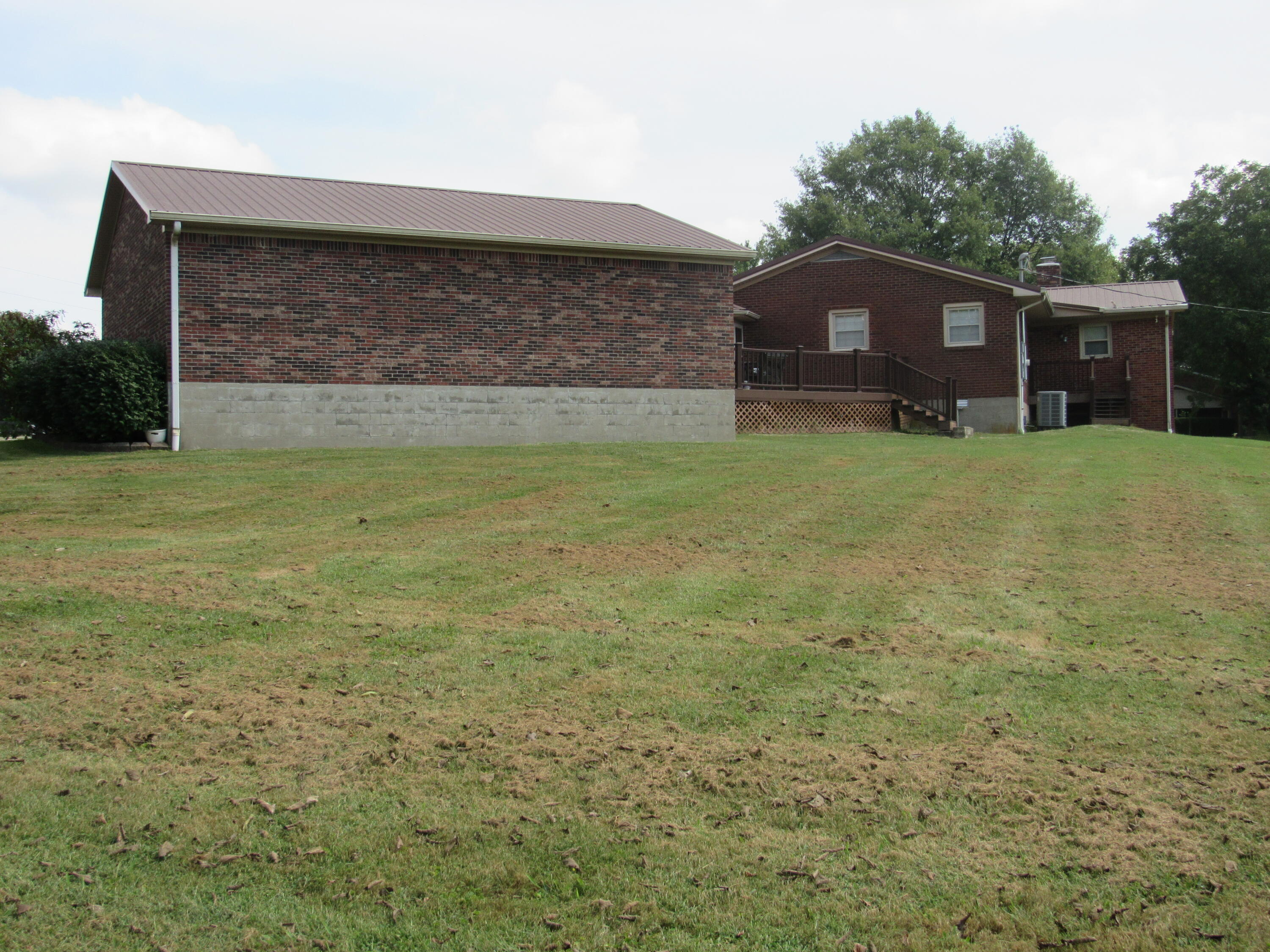 5960 Van Meter Road Property Photo 21