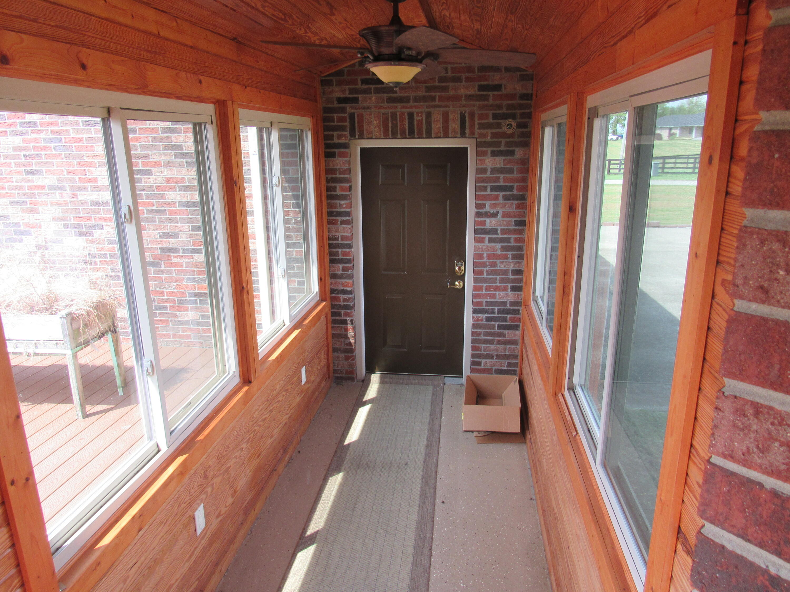 5960 Van Meter Road Property Photo 22