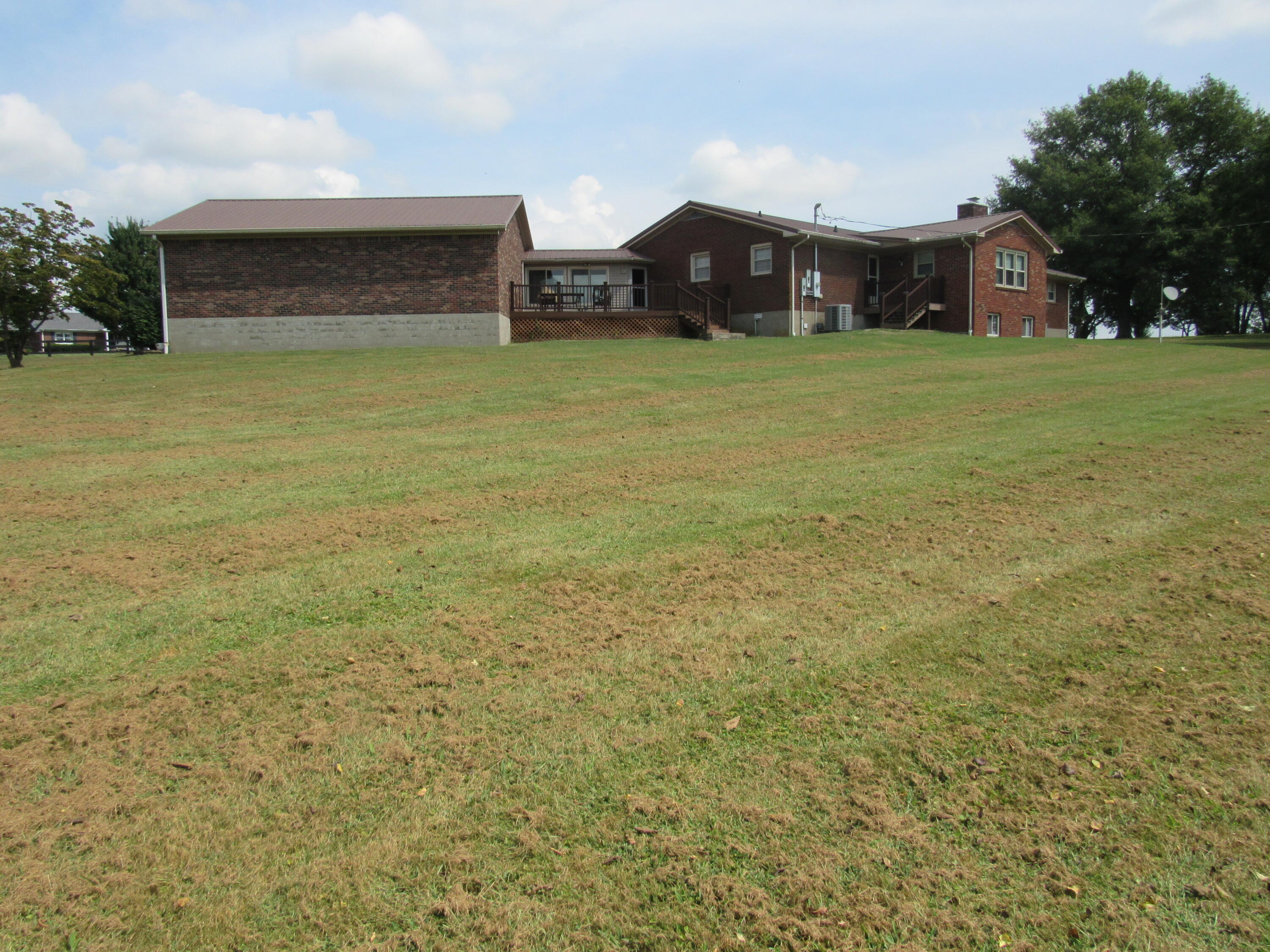 5960 Van Meter Road Property Photo 23