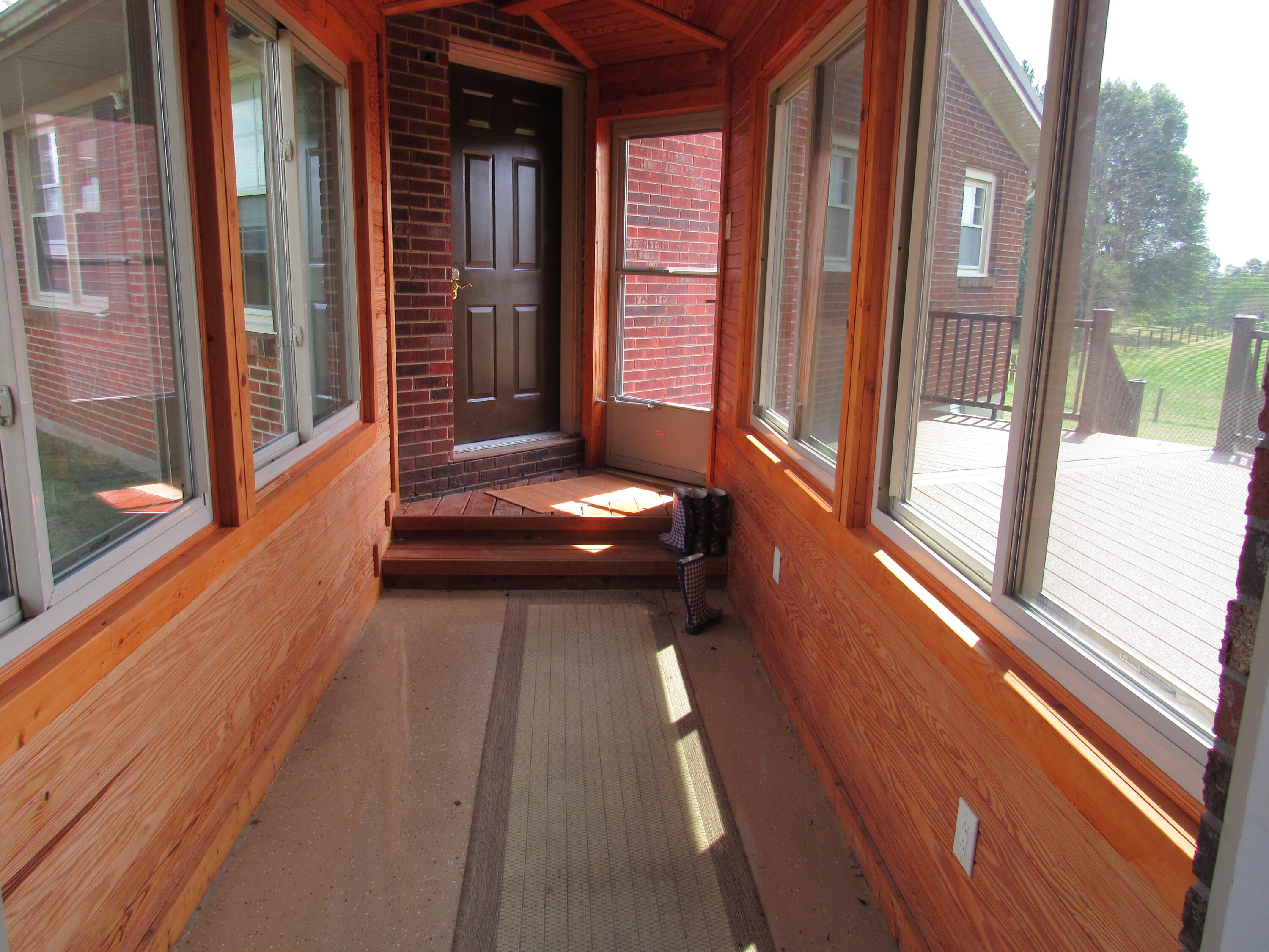 5960 Van Meter Road Property Photo 23