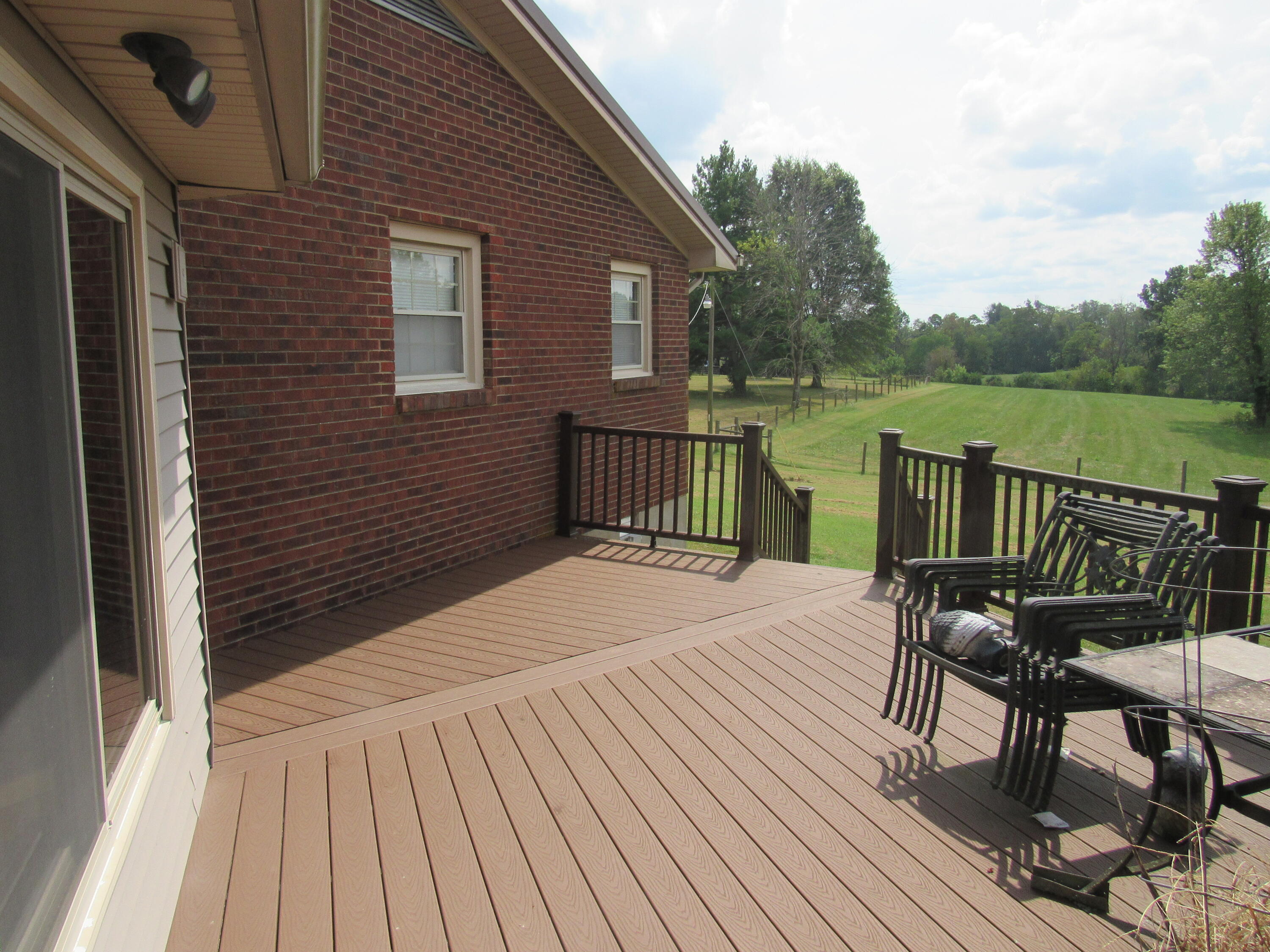 5960 Van Meter Road Property Photo 25
