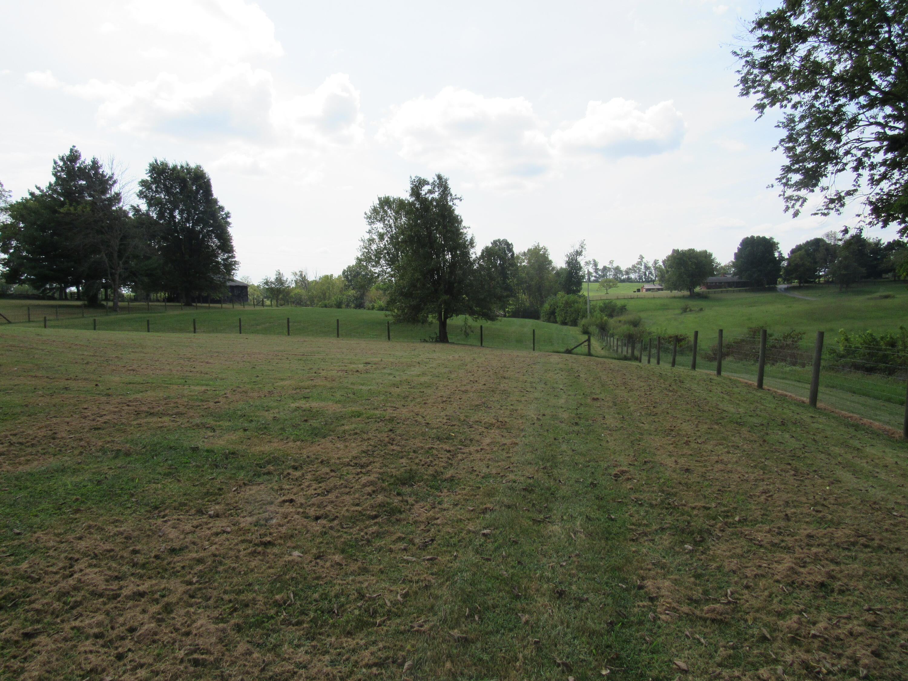 5960 Van Meter Road Property Photo 26