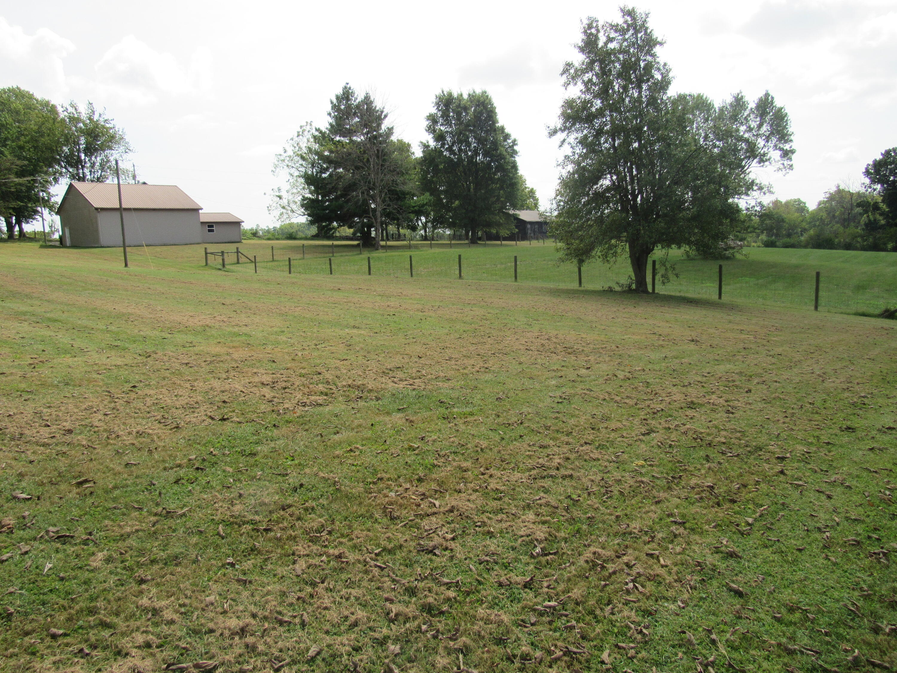 5960 Van Meter Road Property Photo 27