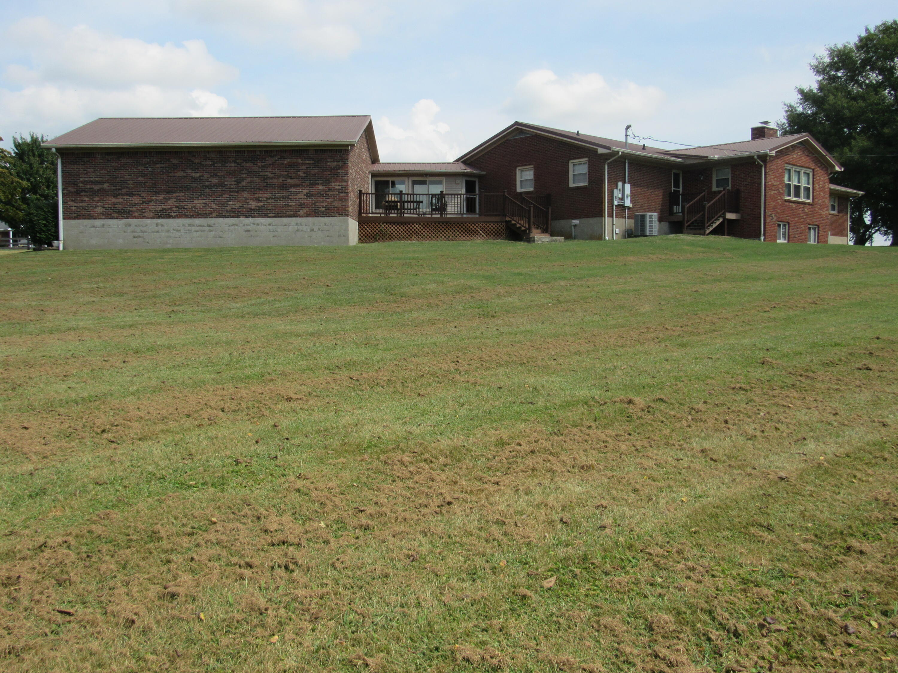 5960 Van Meter Road Property Photo 30