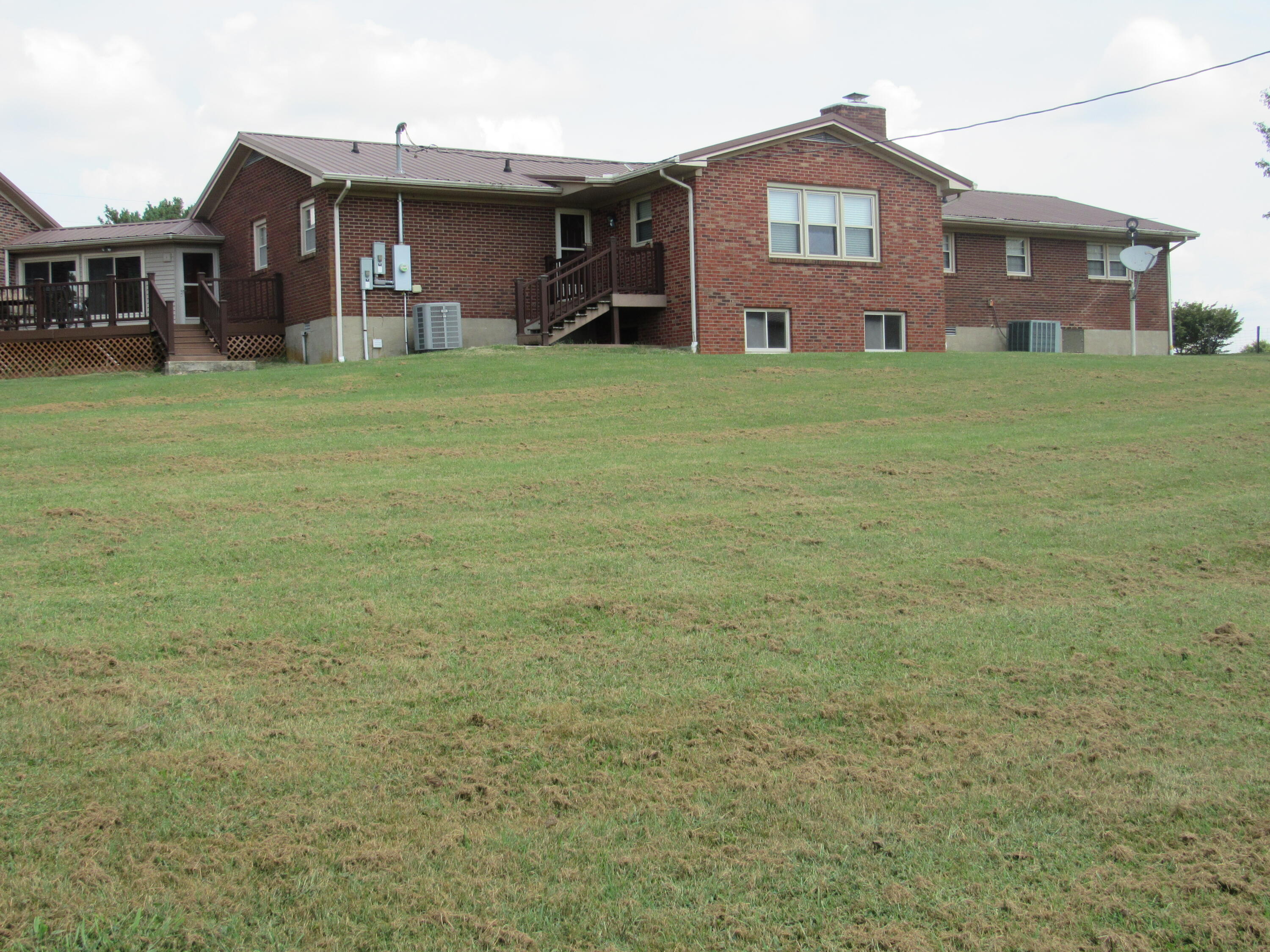 5960 Van Meter Road Property Photo 33