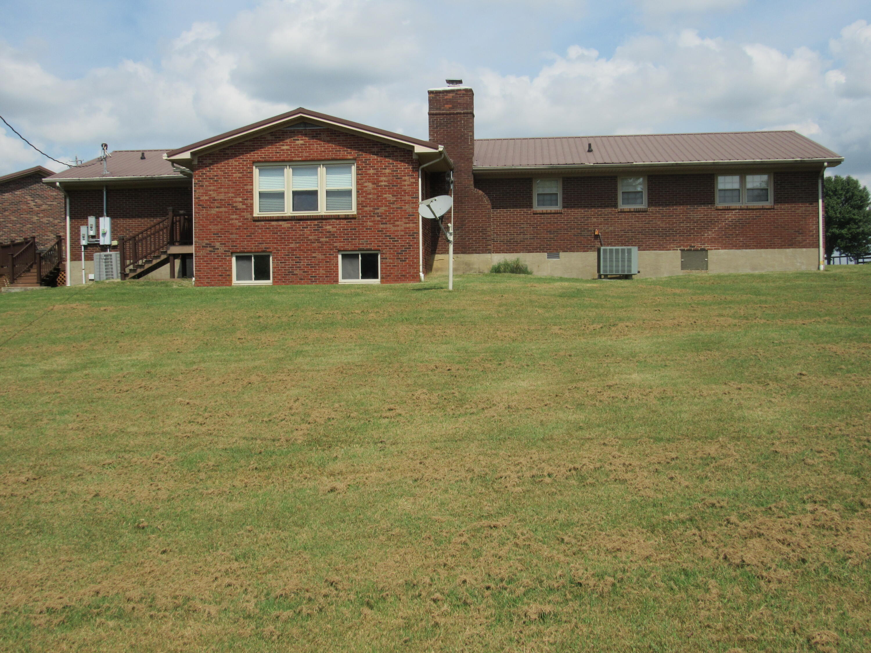 5960 Van Meter Road Property Photo 34