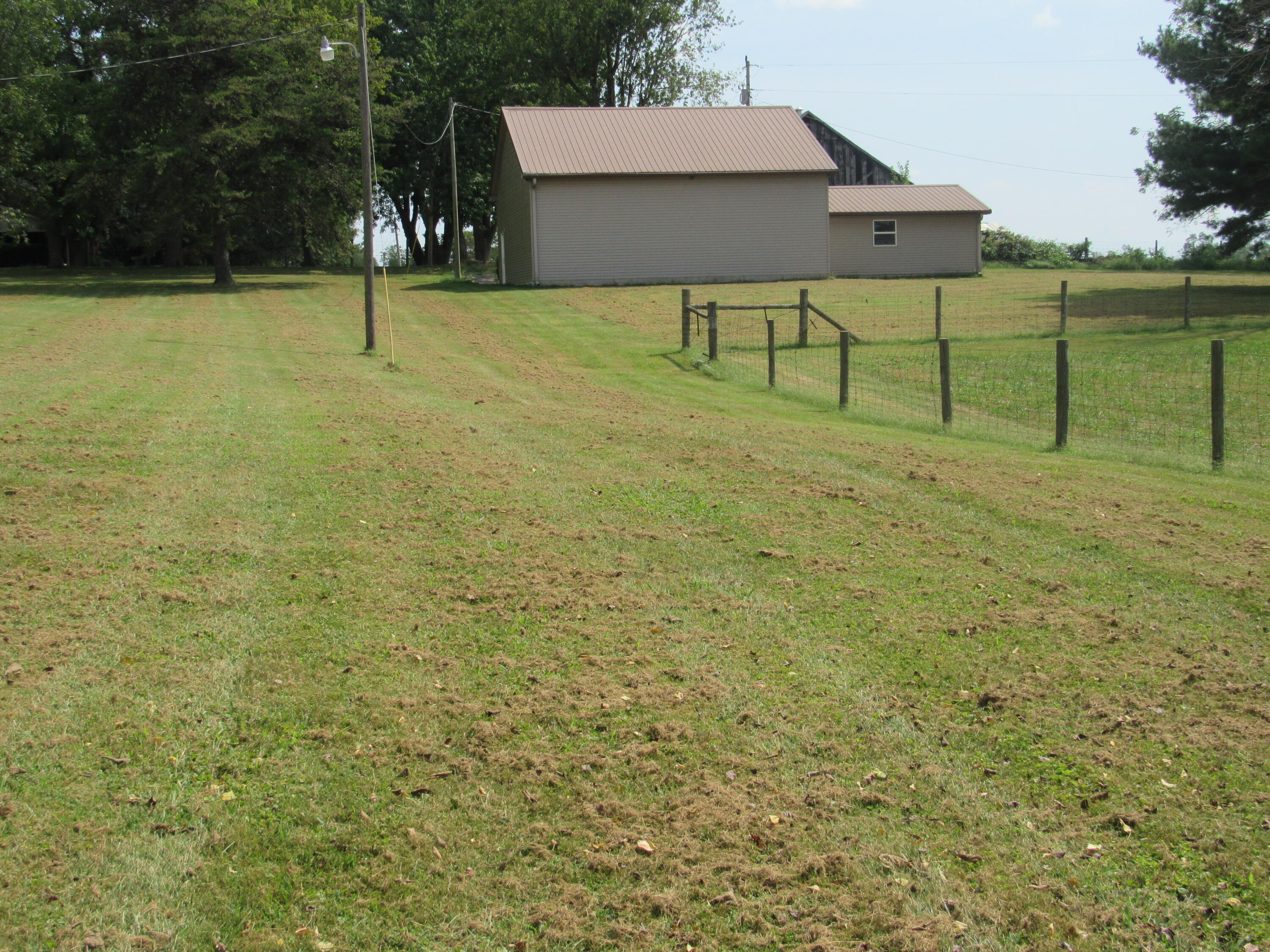 5960 Van Meter Road Property Photo 35