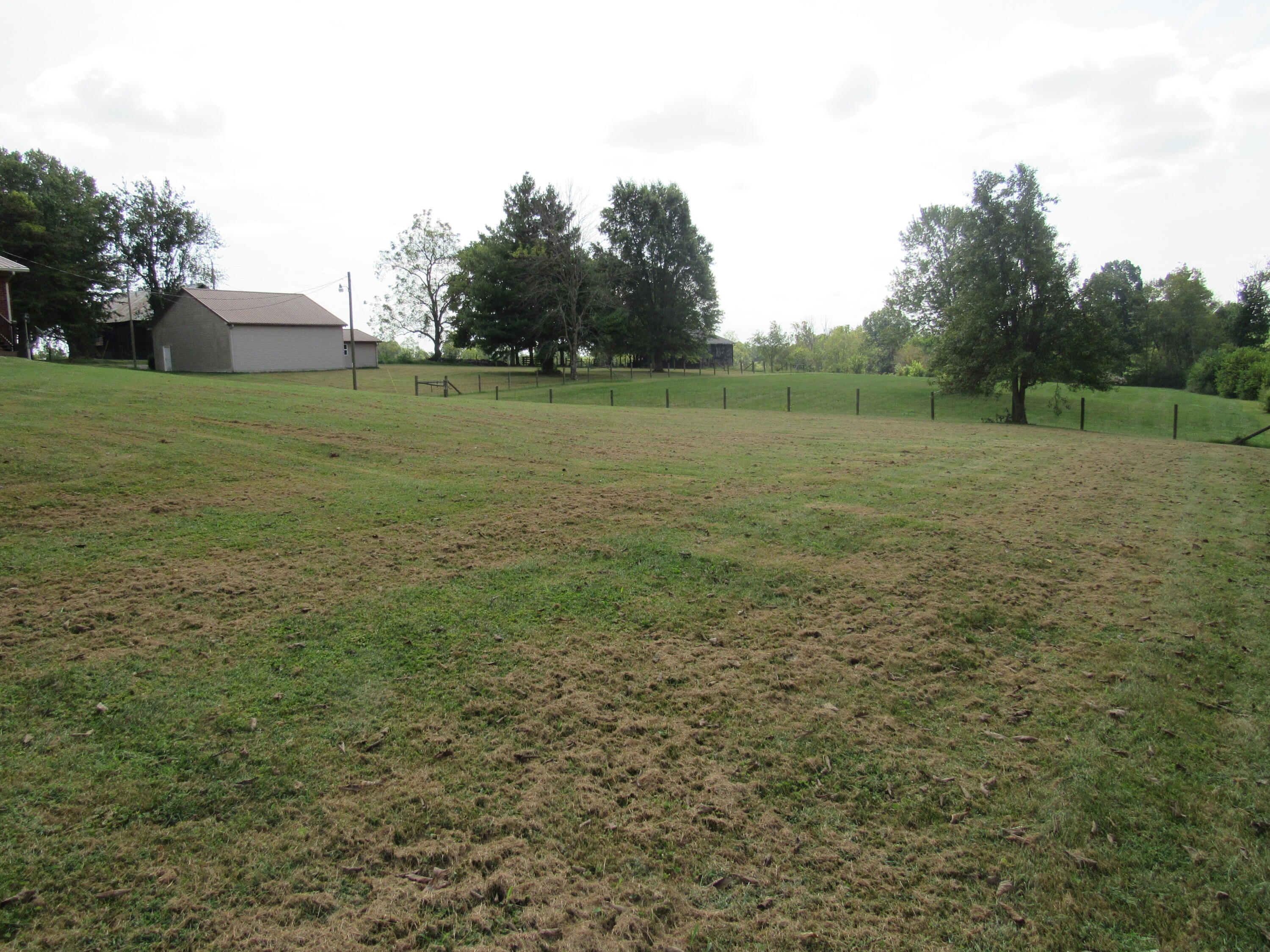 5960 Van Meter Road Property Photo 36