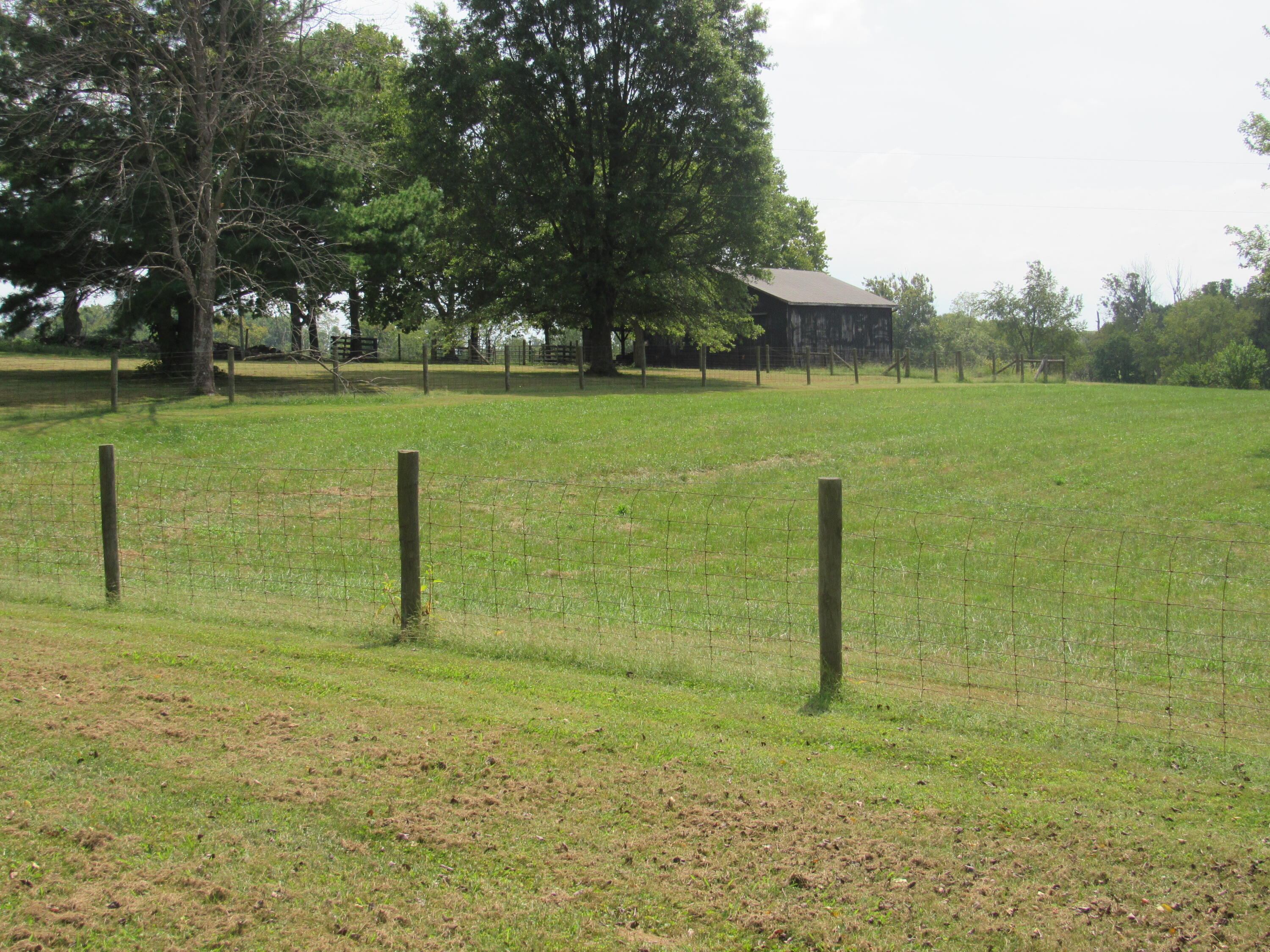 5960 Van Meter Road Property Photo 37