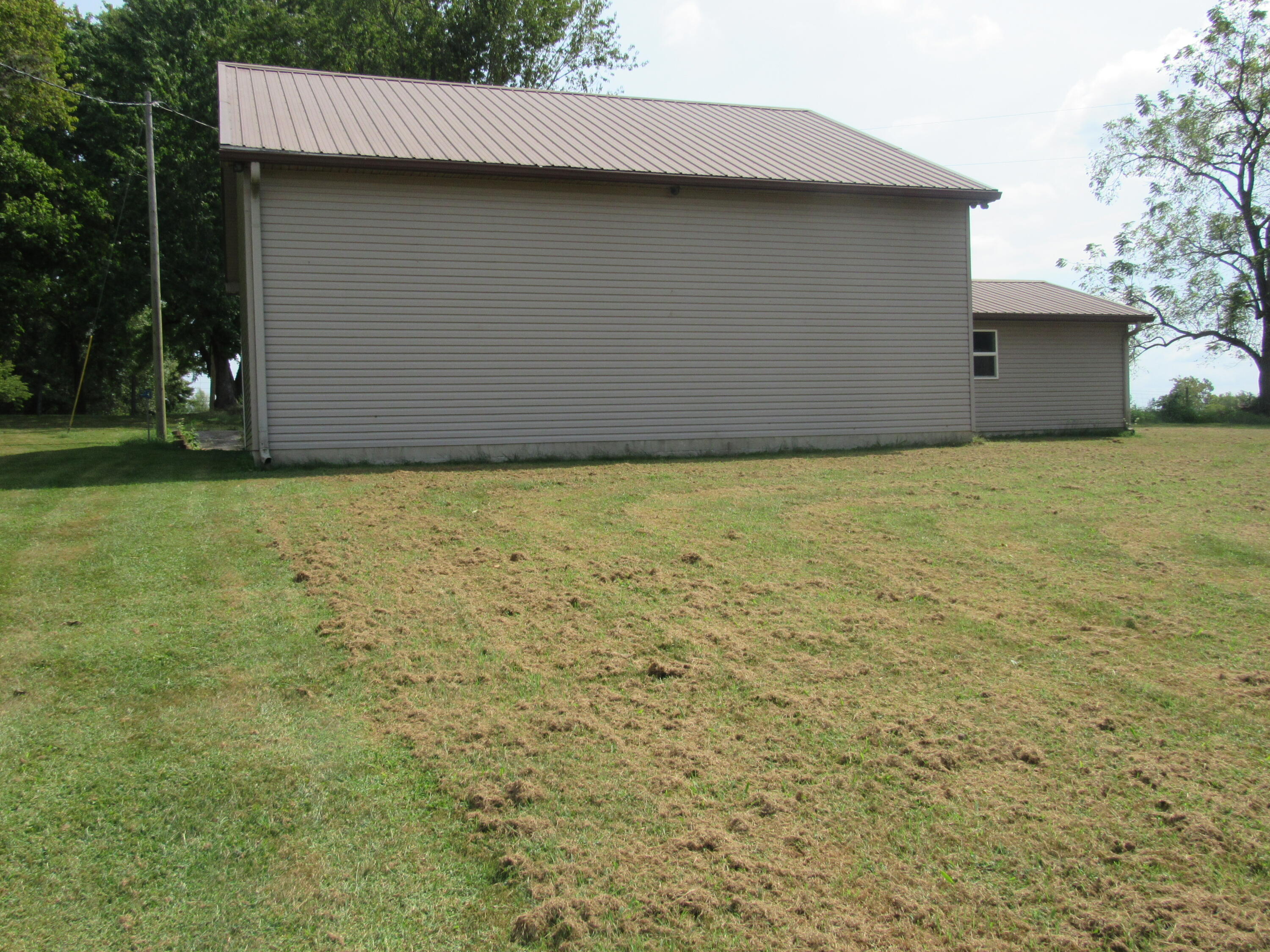 5960 Van Meter Road Property Photo 38