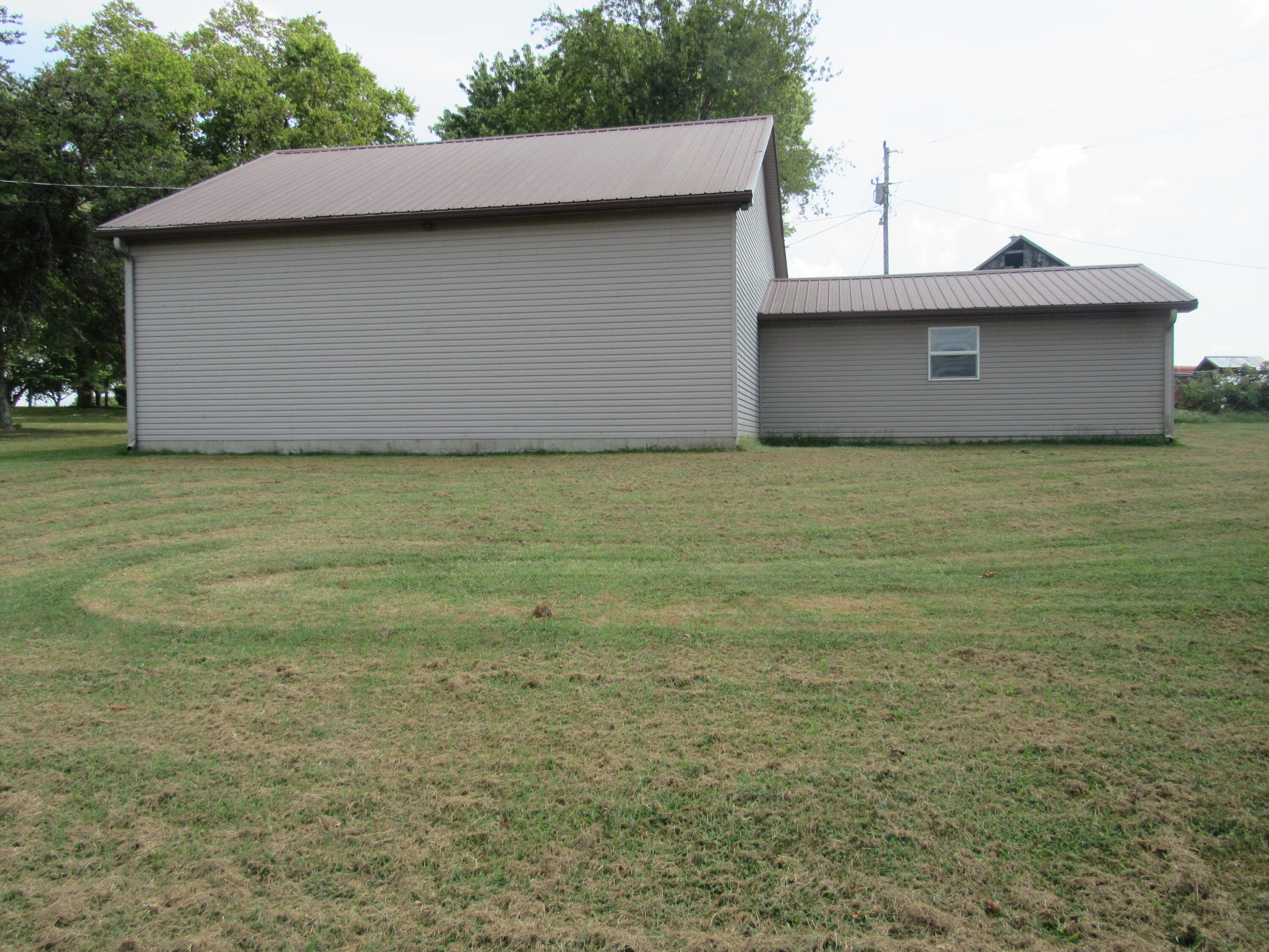 5960 Van Meter Road Property Photo 39