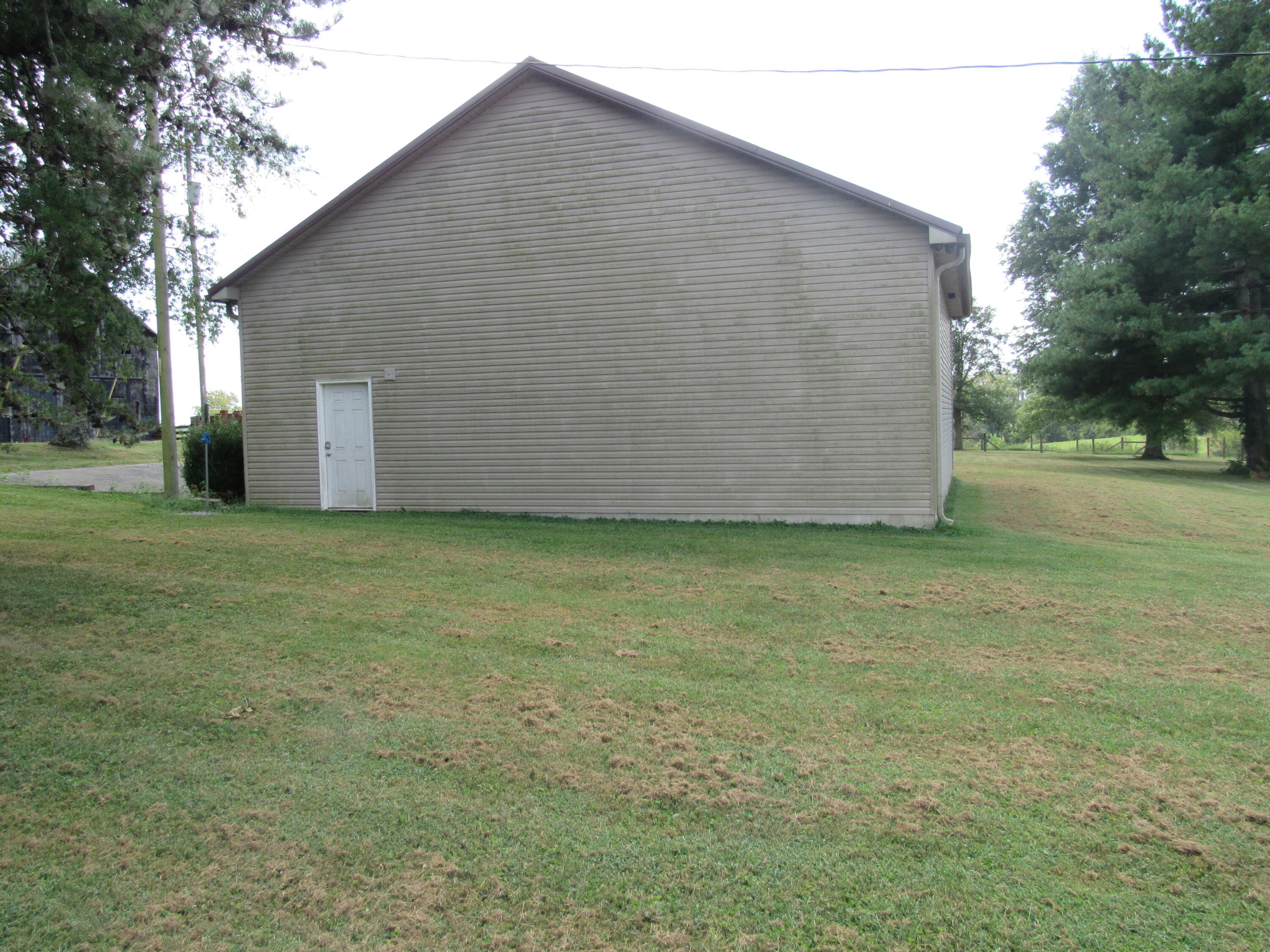 5960 Van Meter Road Property Photo 40