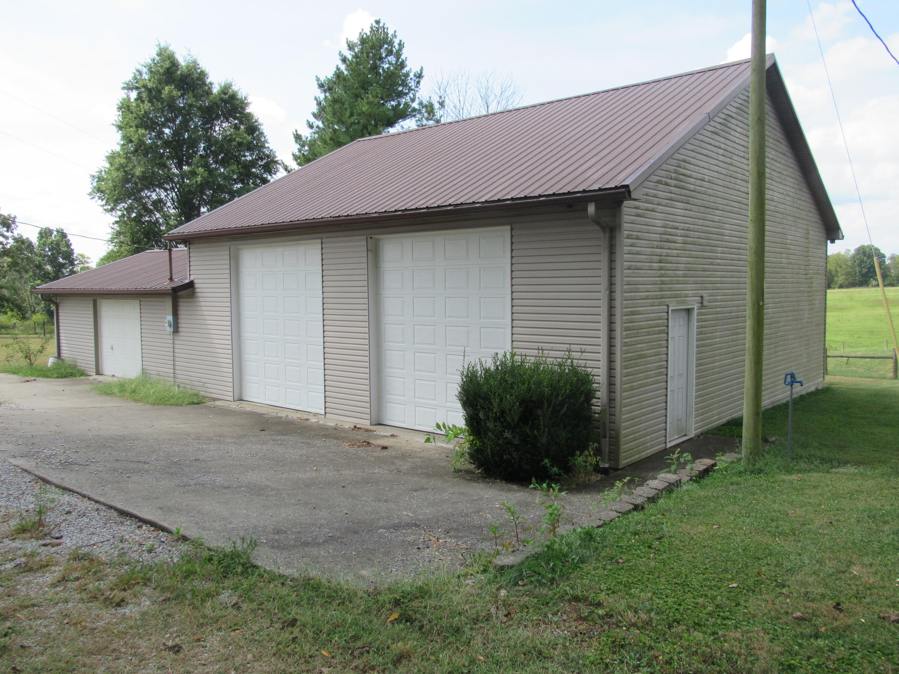 5960 Van Meter Road Property Photo 41