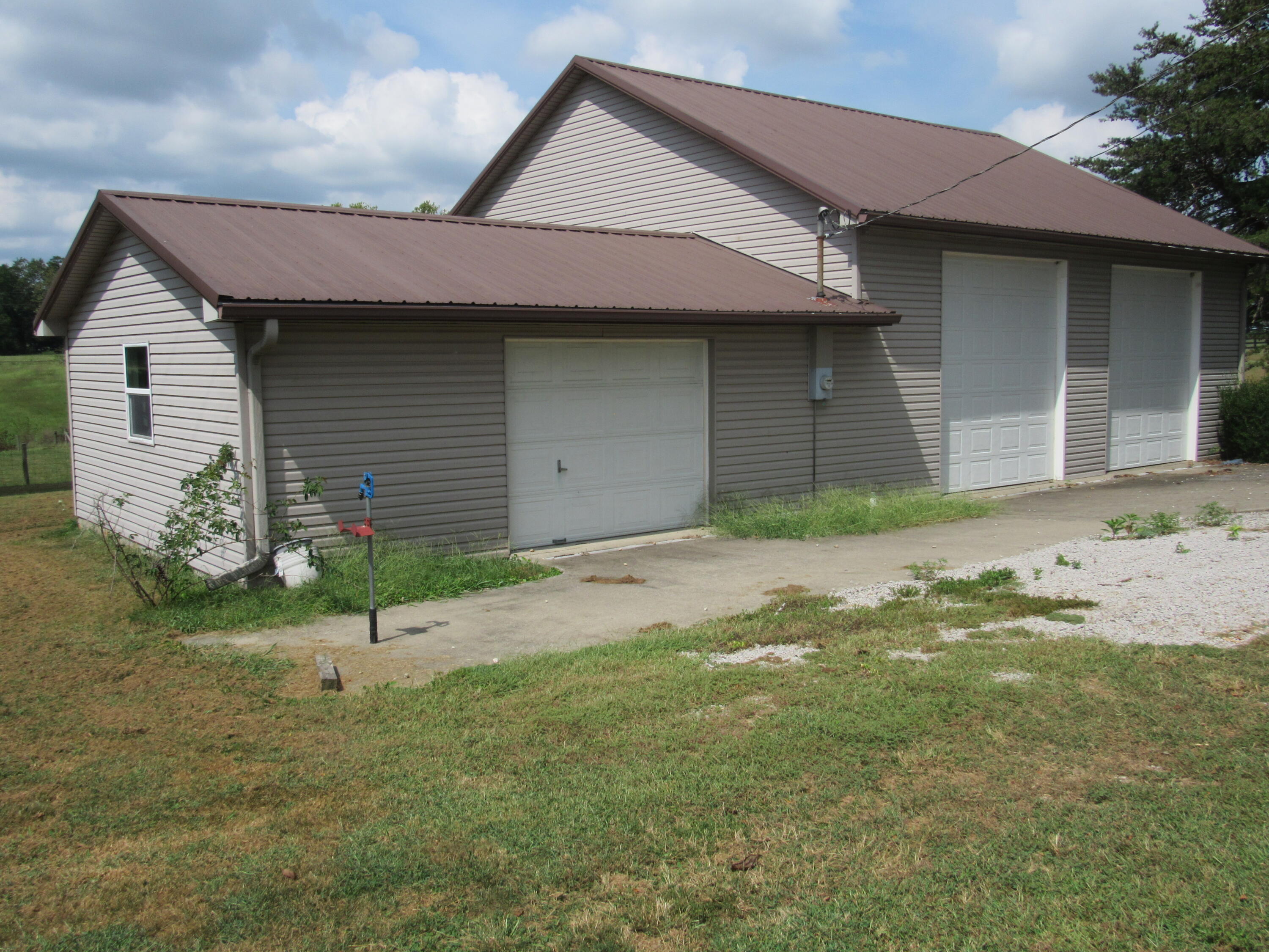 5960 Van Meter Road Property Photo 43