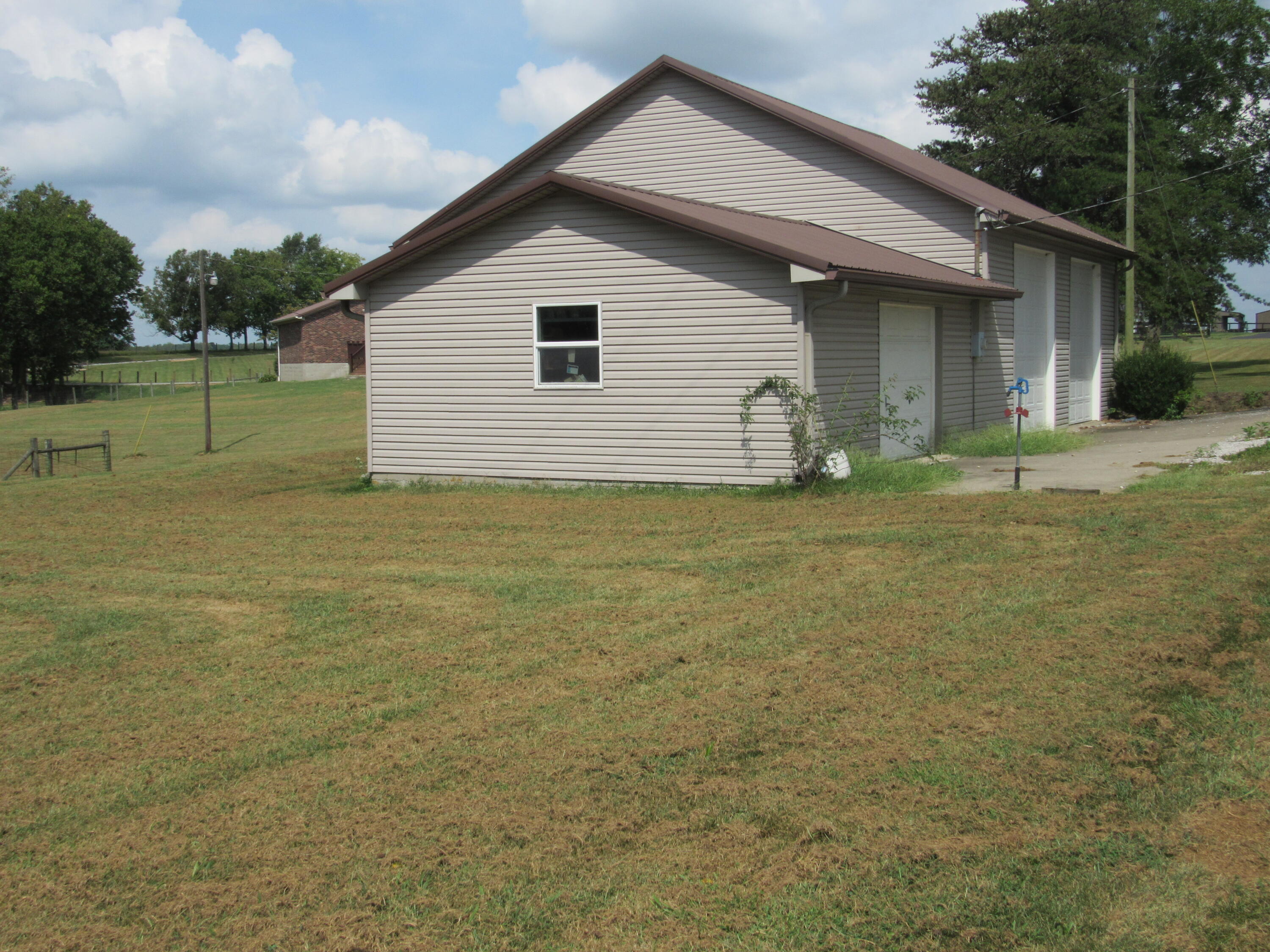 5960 Van Meter Road Property Photo 45