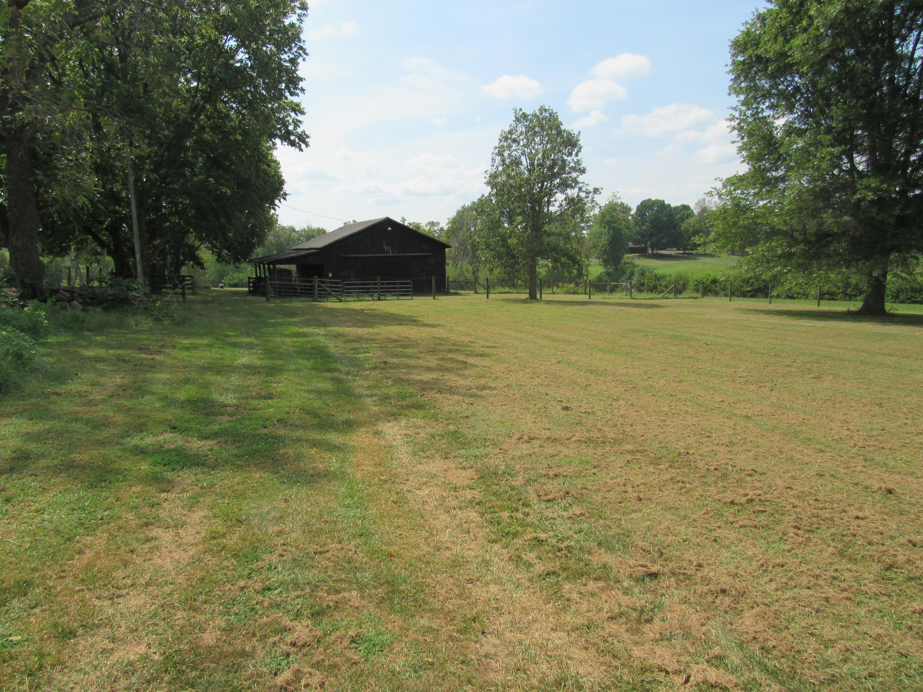 5960 Van Meter Road Property Photo 46