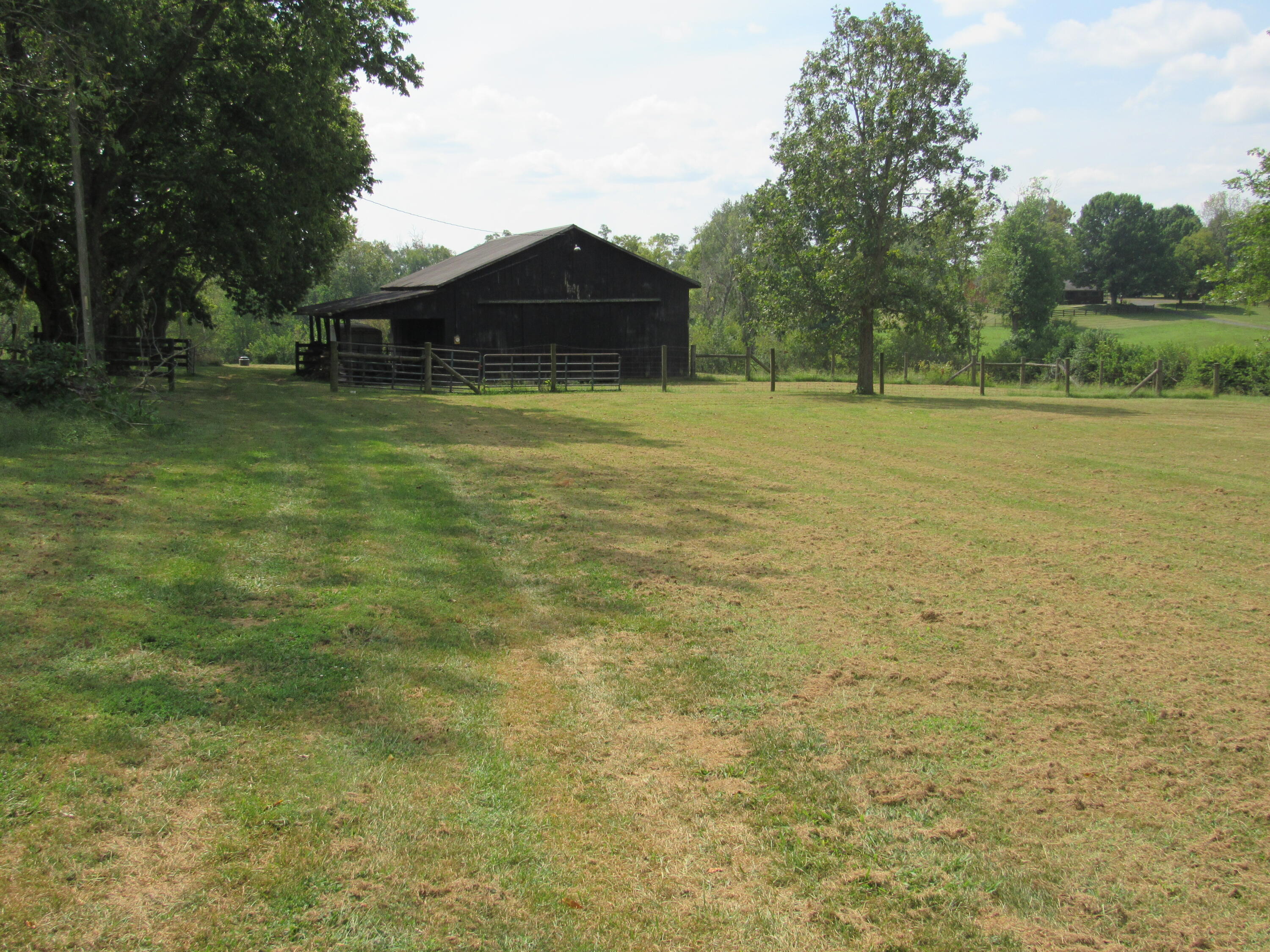 5960 Van Meter Road Property Photo 47