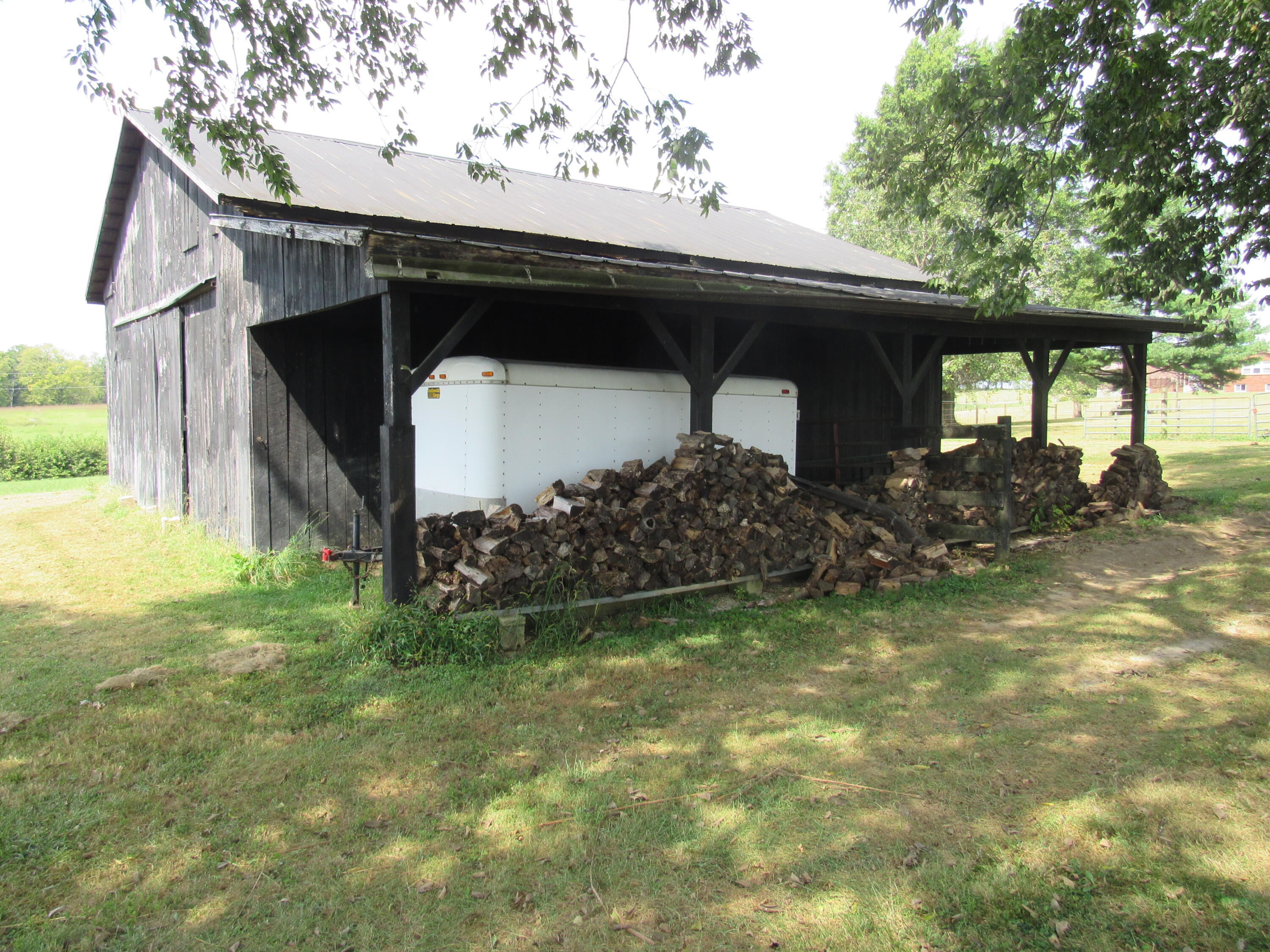 5960 Van Meter Road Property Photo 50