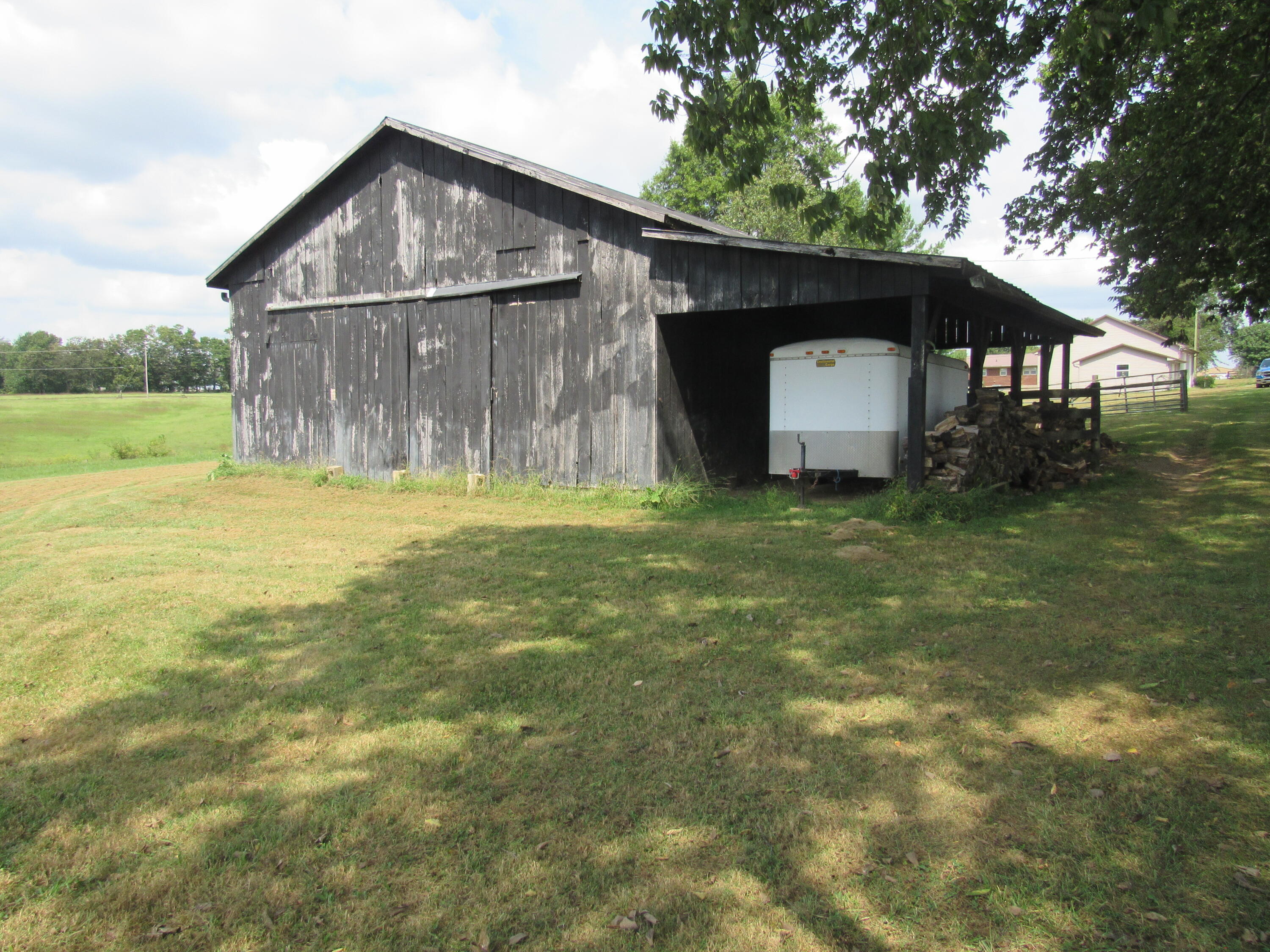 5960 Van Meter Road Property Photo 51