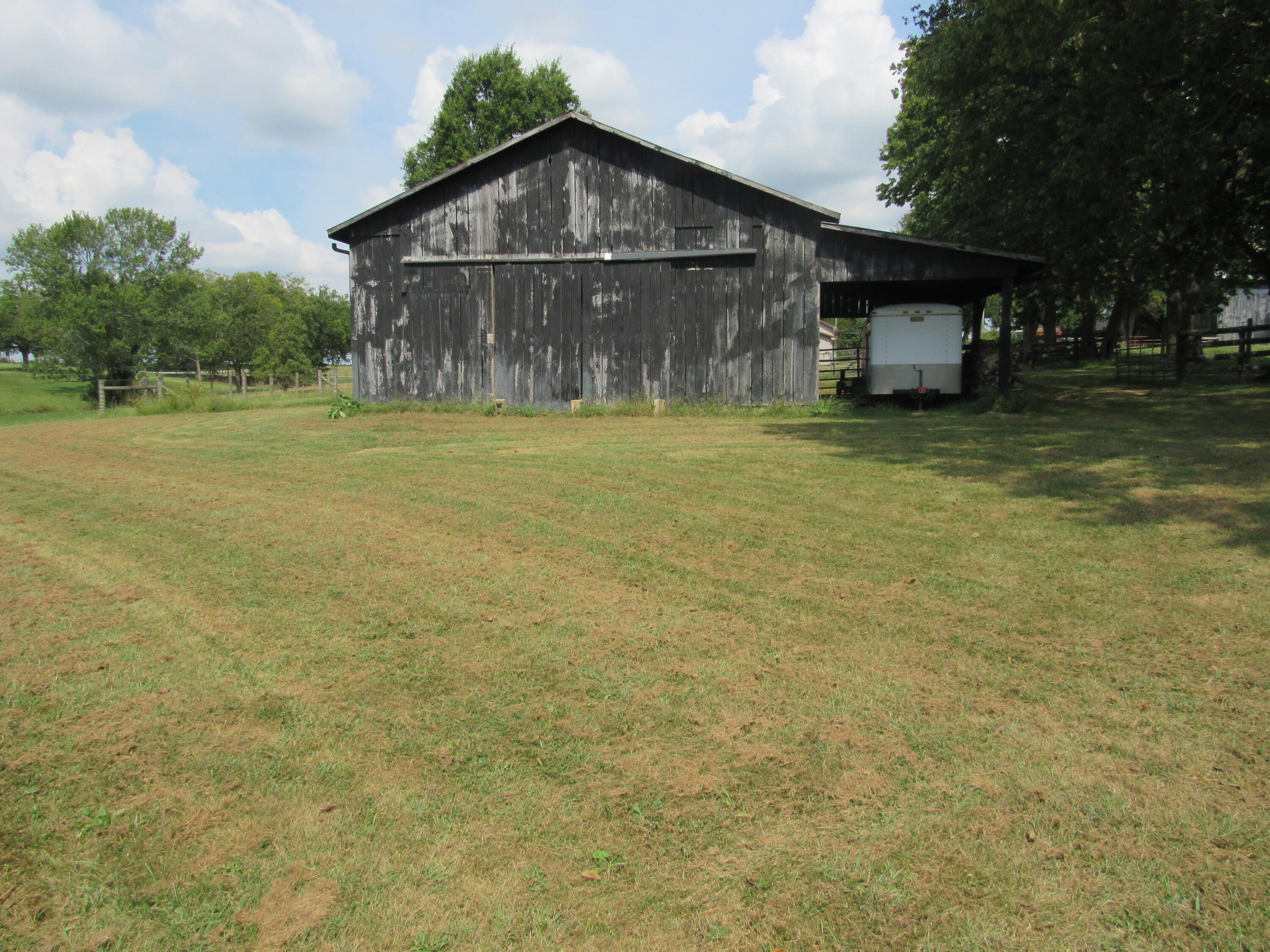 5960 Van Meter Road Property Photo 52