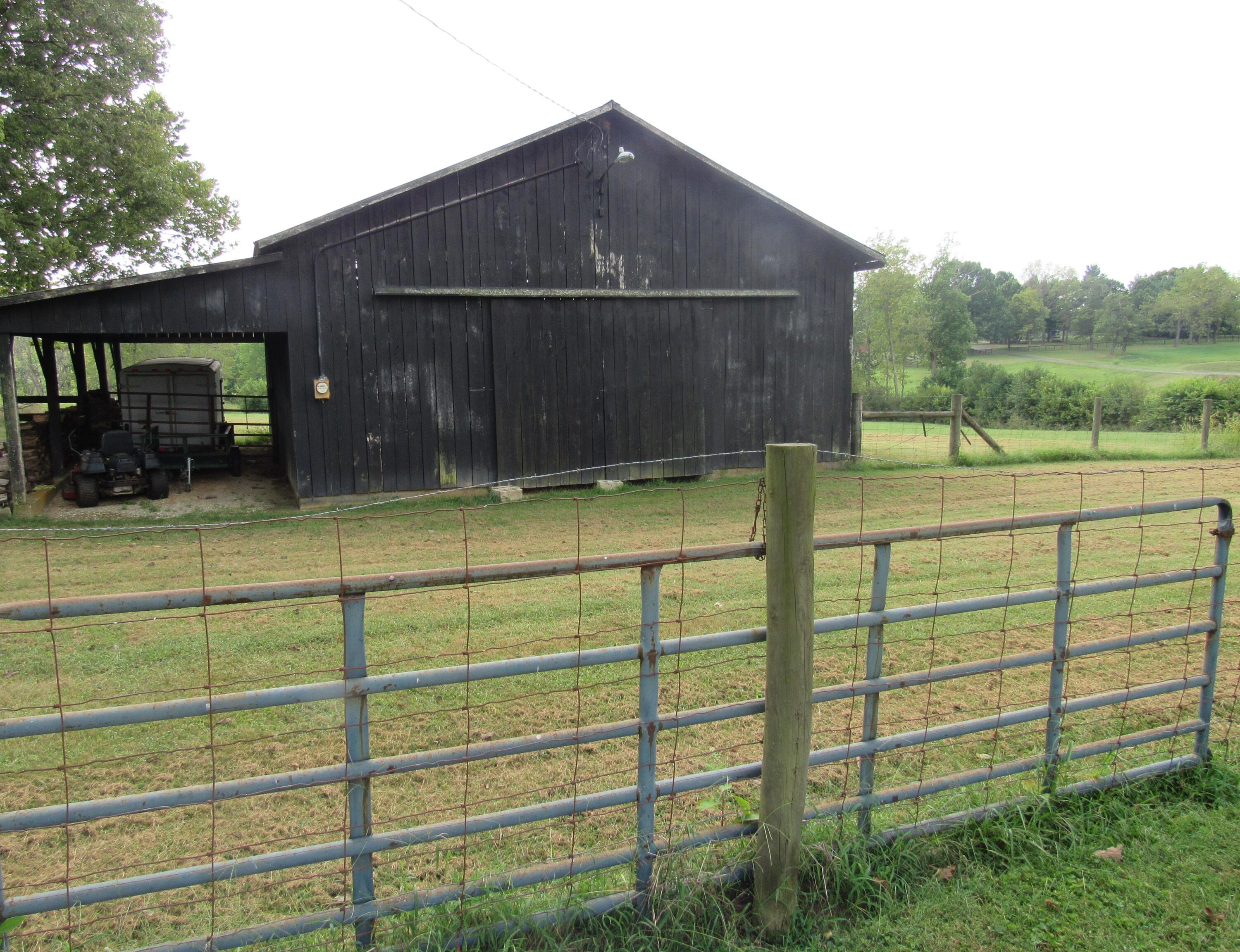 5960 Van Meter Road Property Photo 53