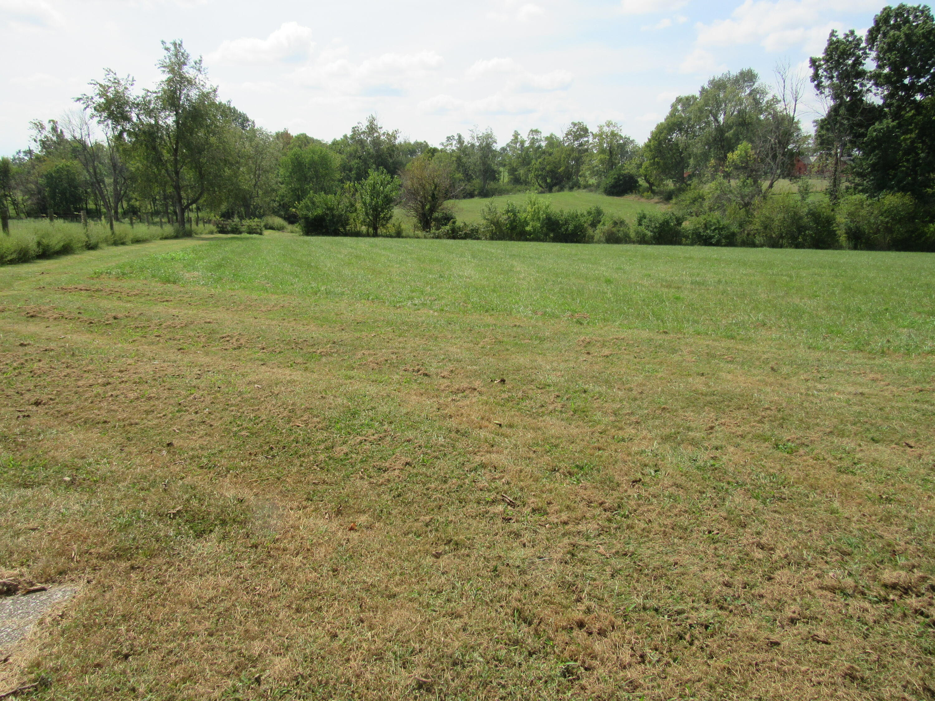 5960 Van Meter Road Property Photo 54