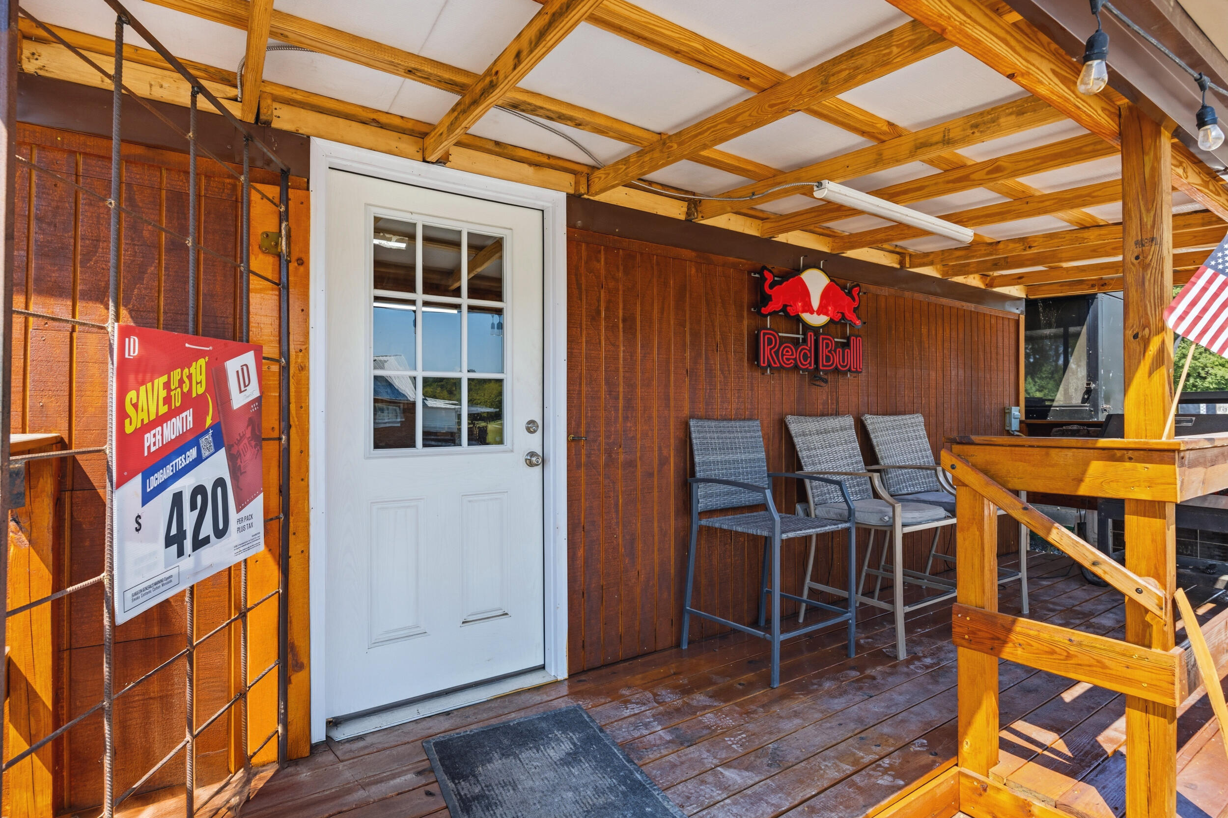 7149 Ky-70 Property Photo 6