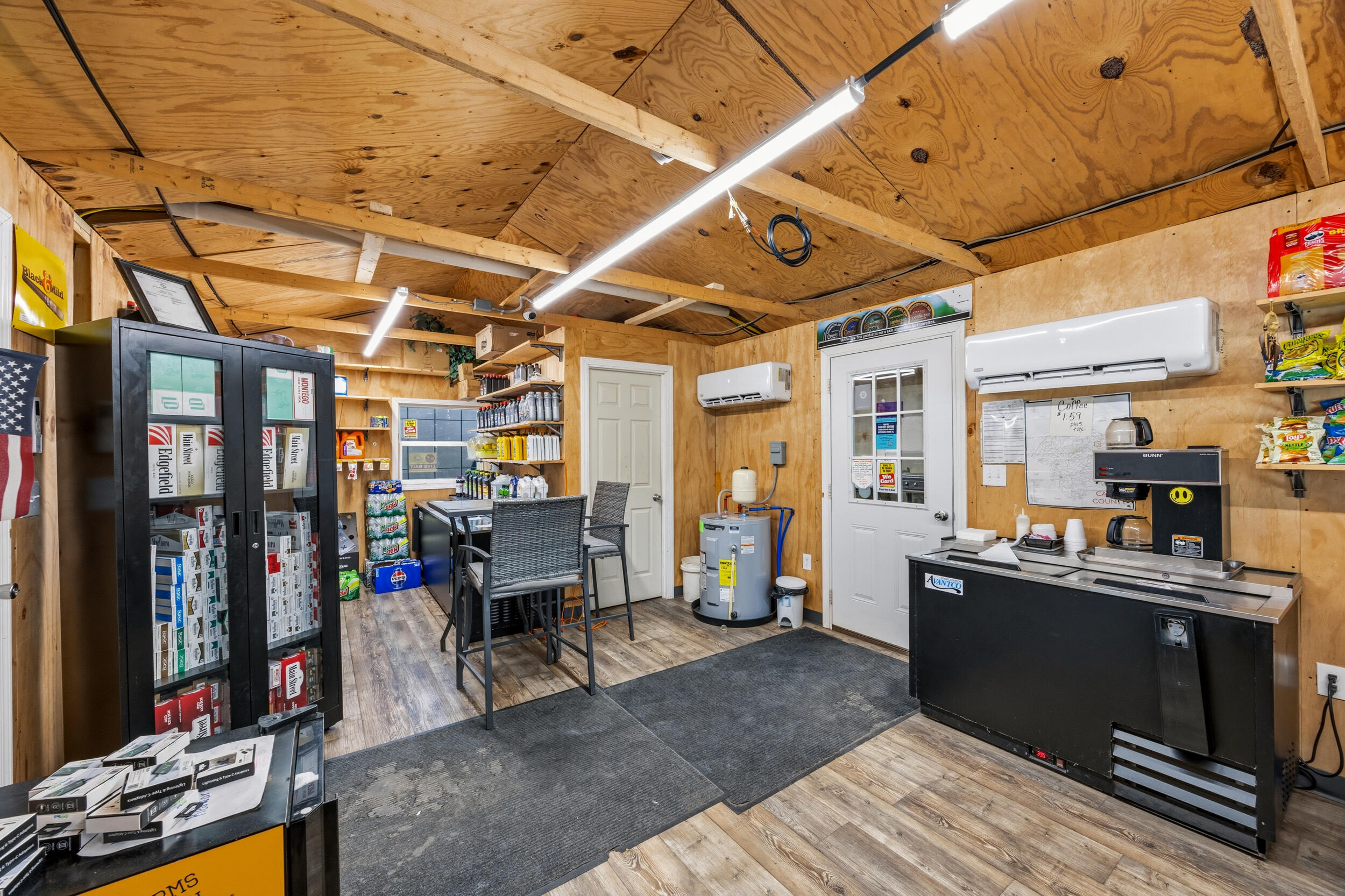 7149 Ky-70 Property Photo 12