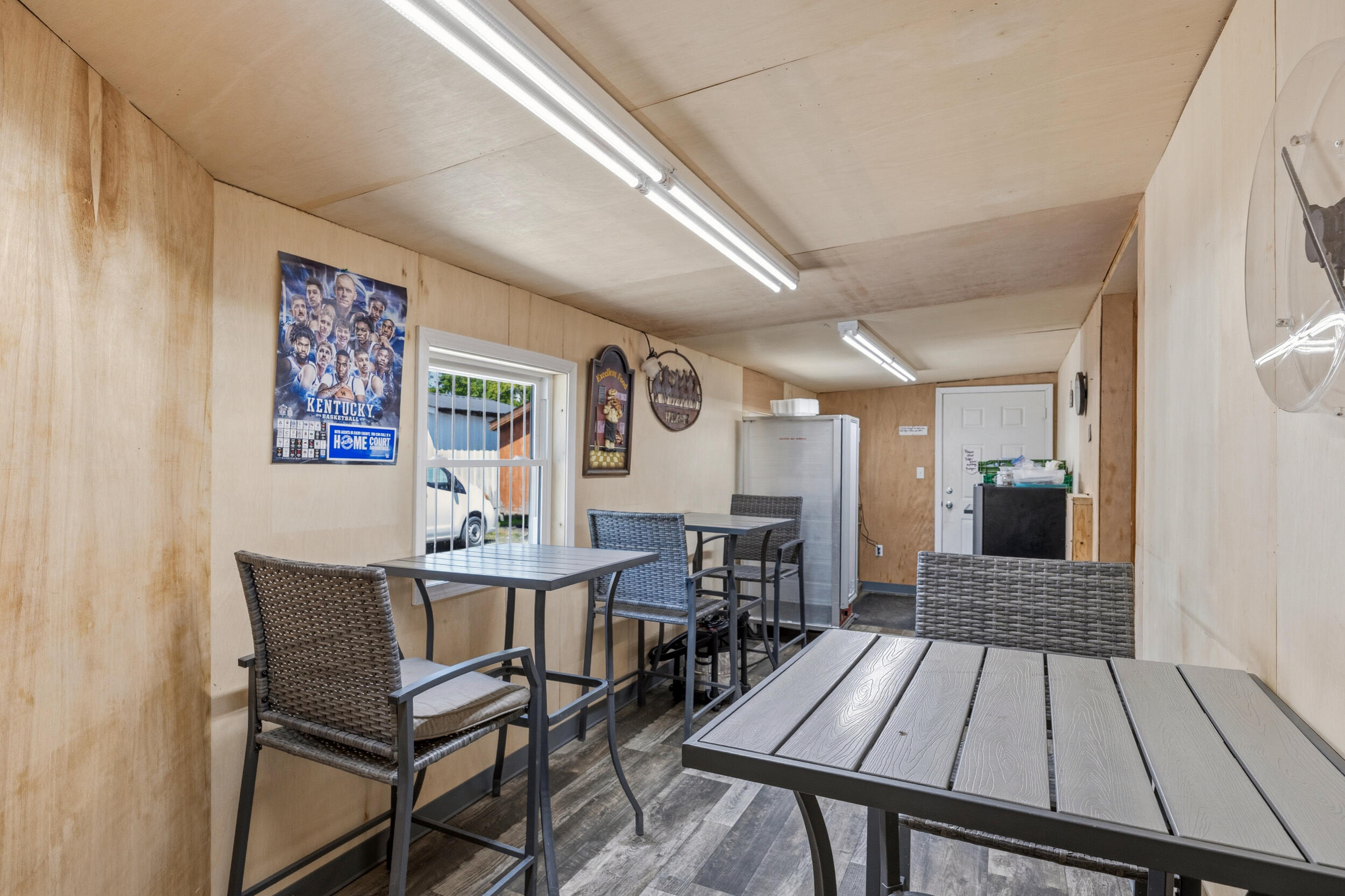 7149 Ky-70 Property Photo 13
