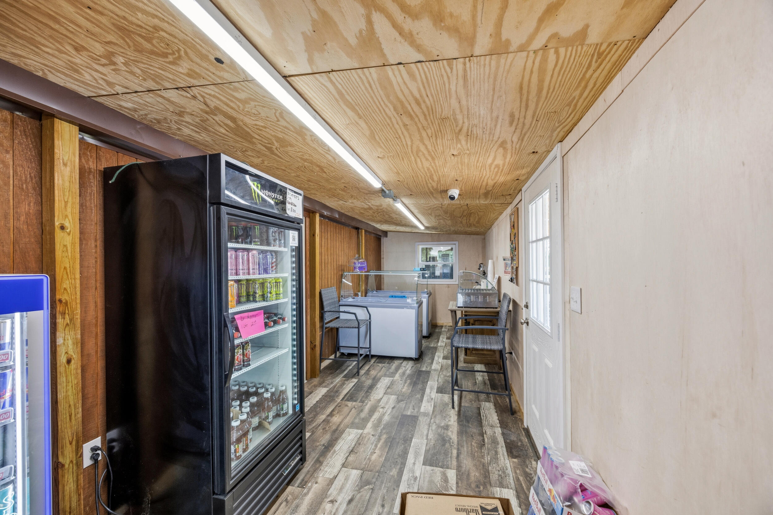 7149 Ky-70 Property Photo 16