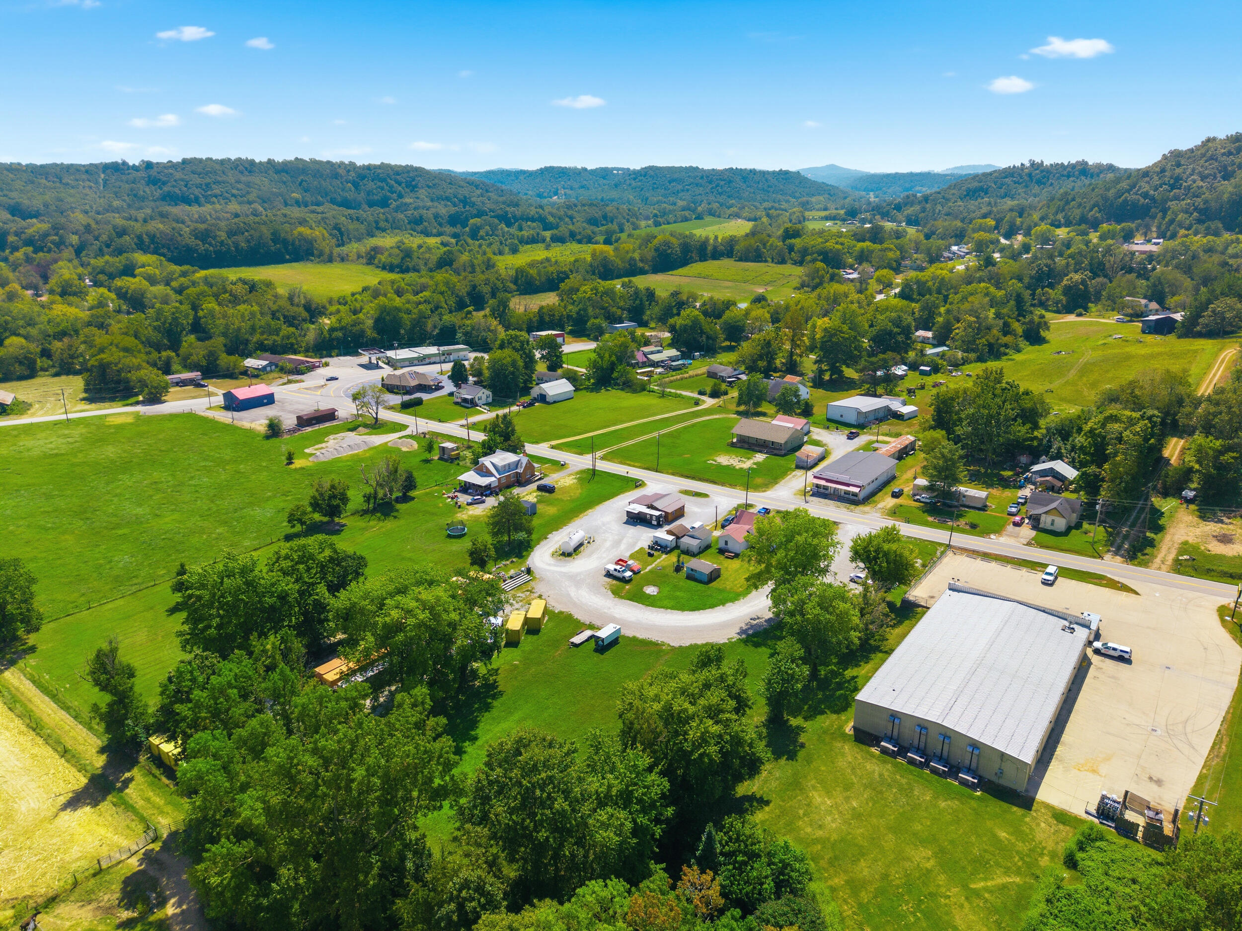 7149 Ky-70 Property Photo 18