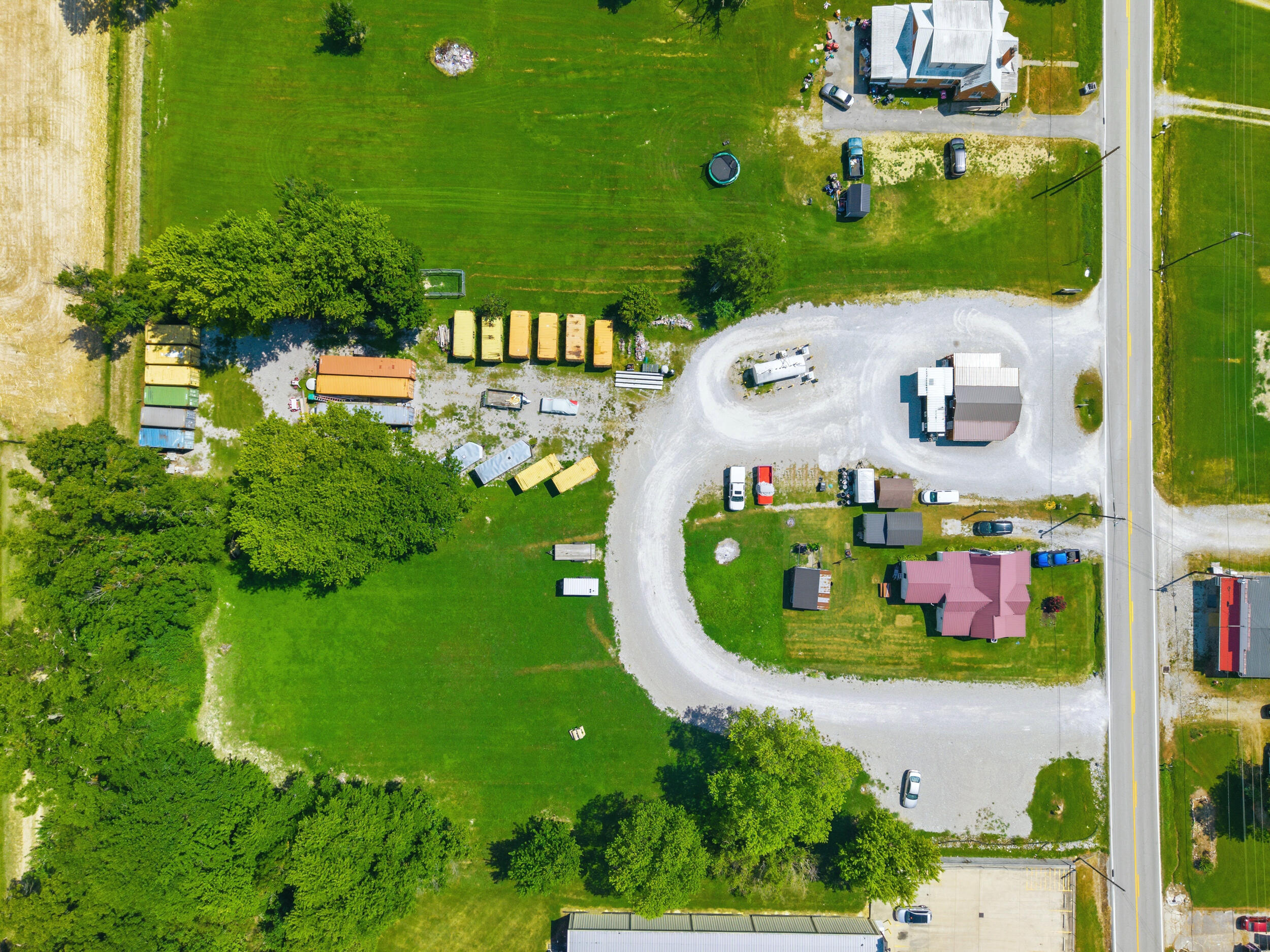7149 Ky-70 Property Photo 19